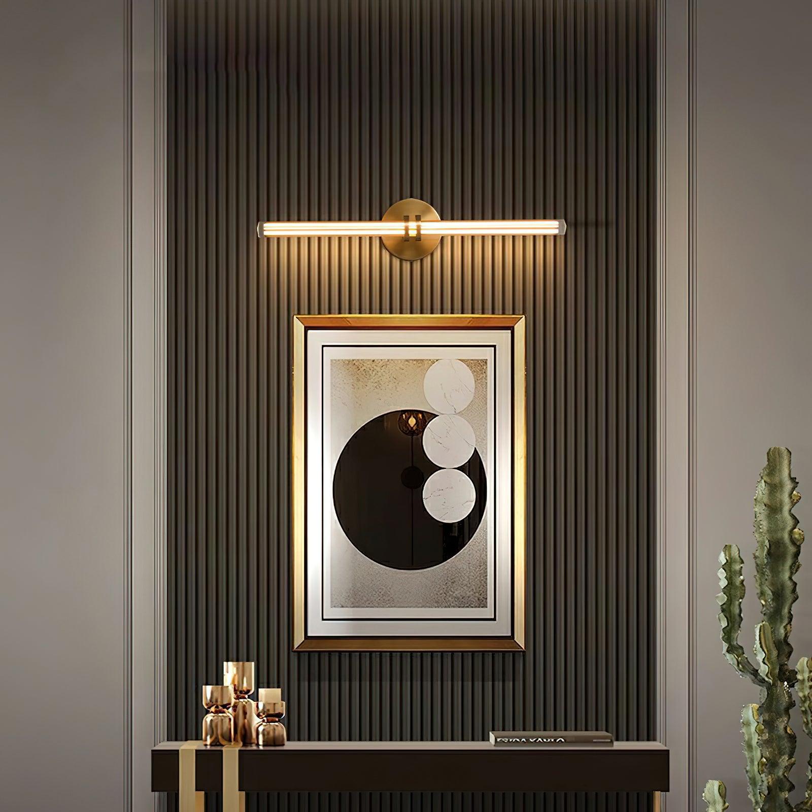 Horizon Wall Light 22.8