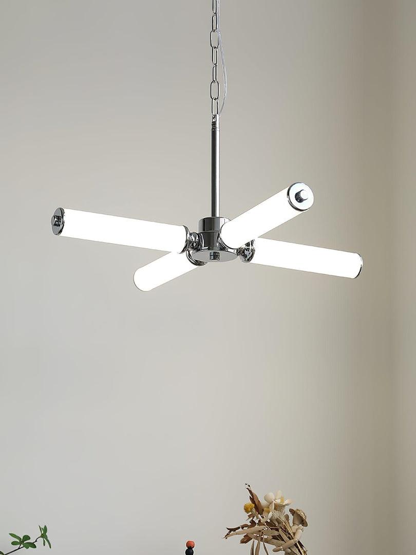 Huntington LED Chandelier 23.6
