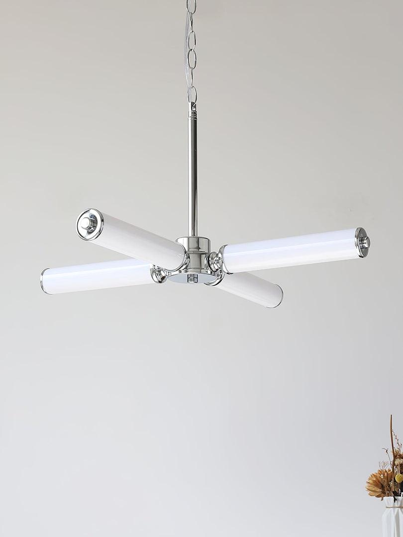 Huntington LED Chandelier 23.6