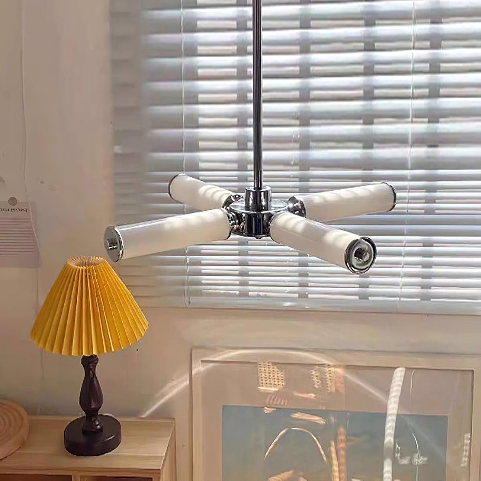 Huntington LED Chandelier 23.6