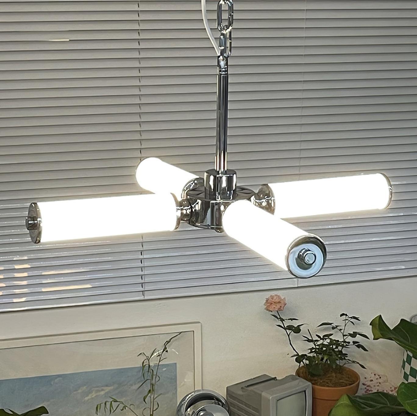Huntington LED Chandelier 23.6