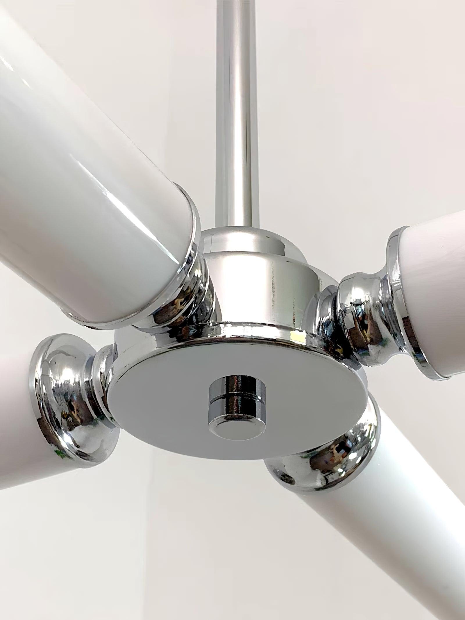 Huntington LED Chandelier 23.6