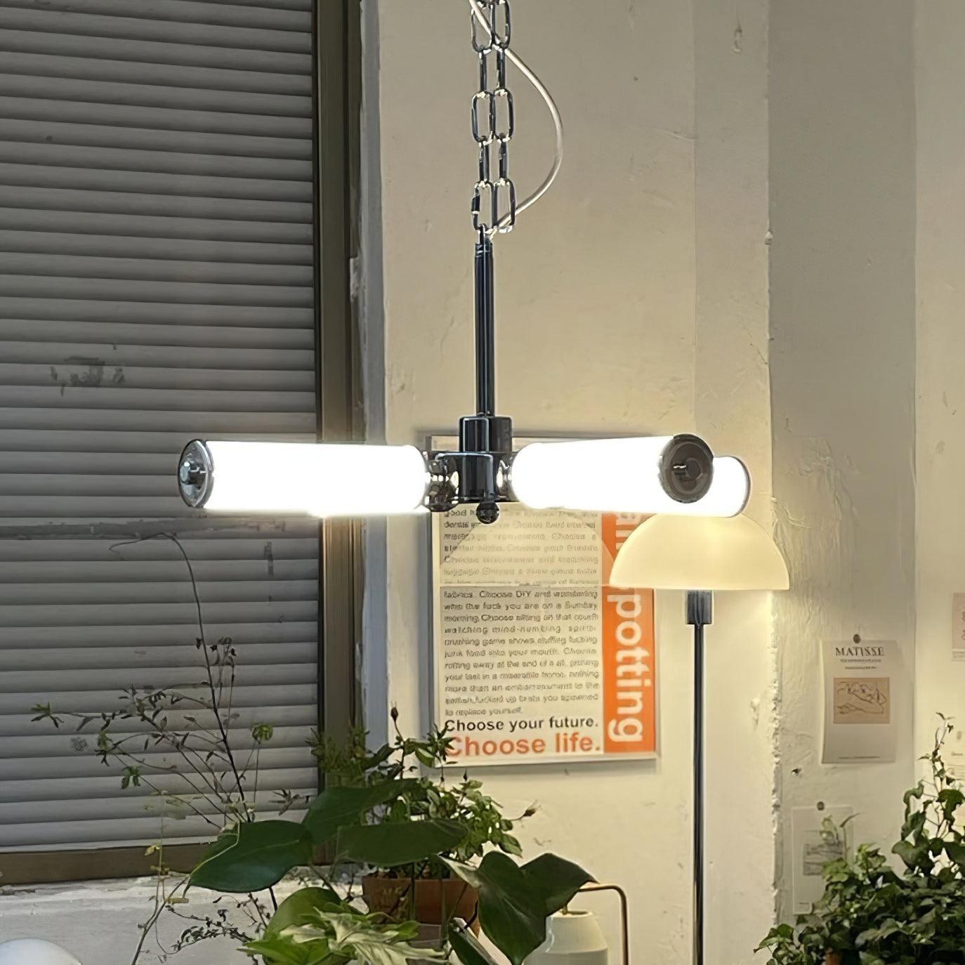 Huntington LED Chandelier 23.6