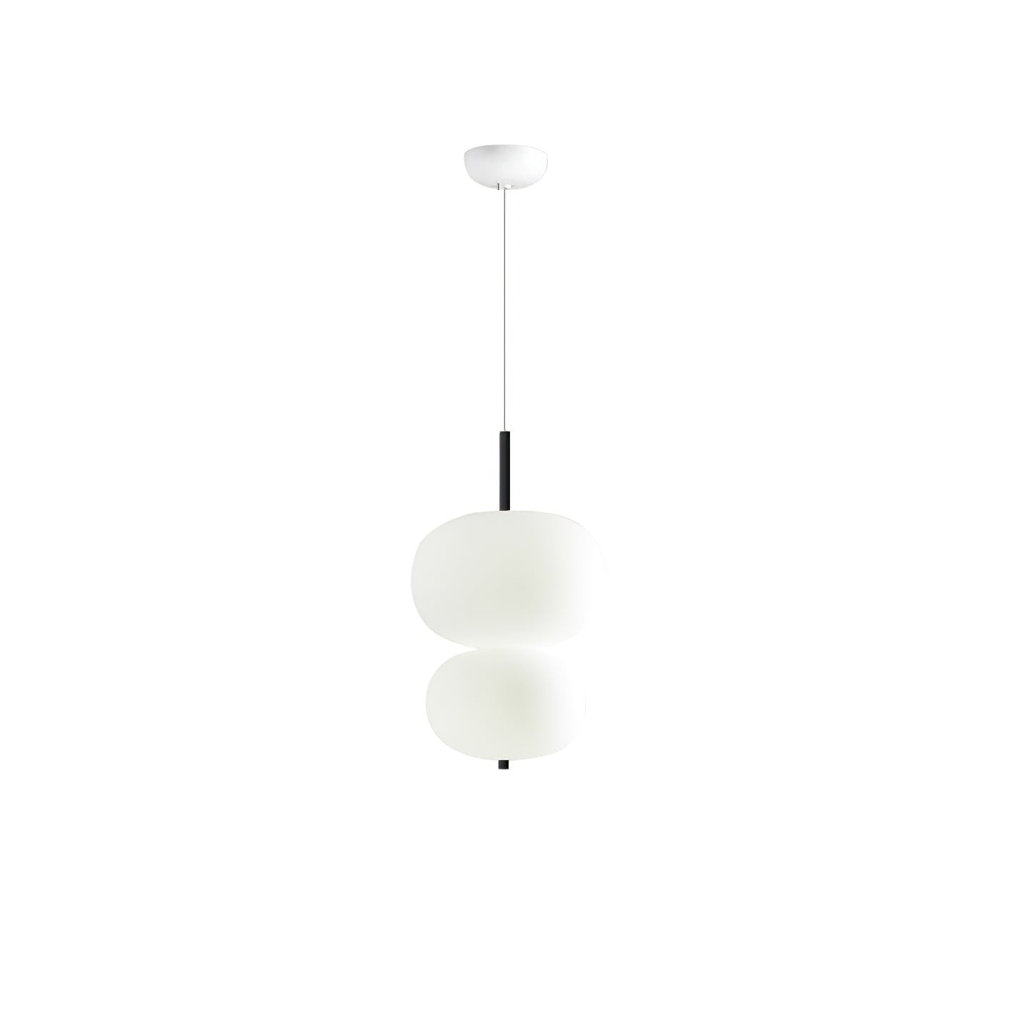 Ilargi Drop Light Pendant Light