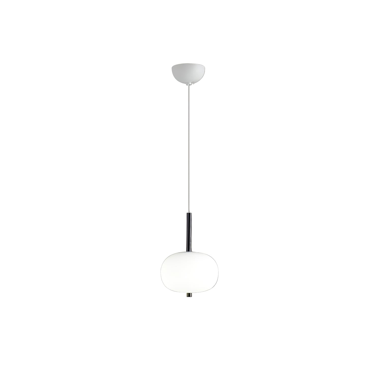 Ilargi Drop Light Pendant Light