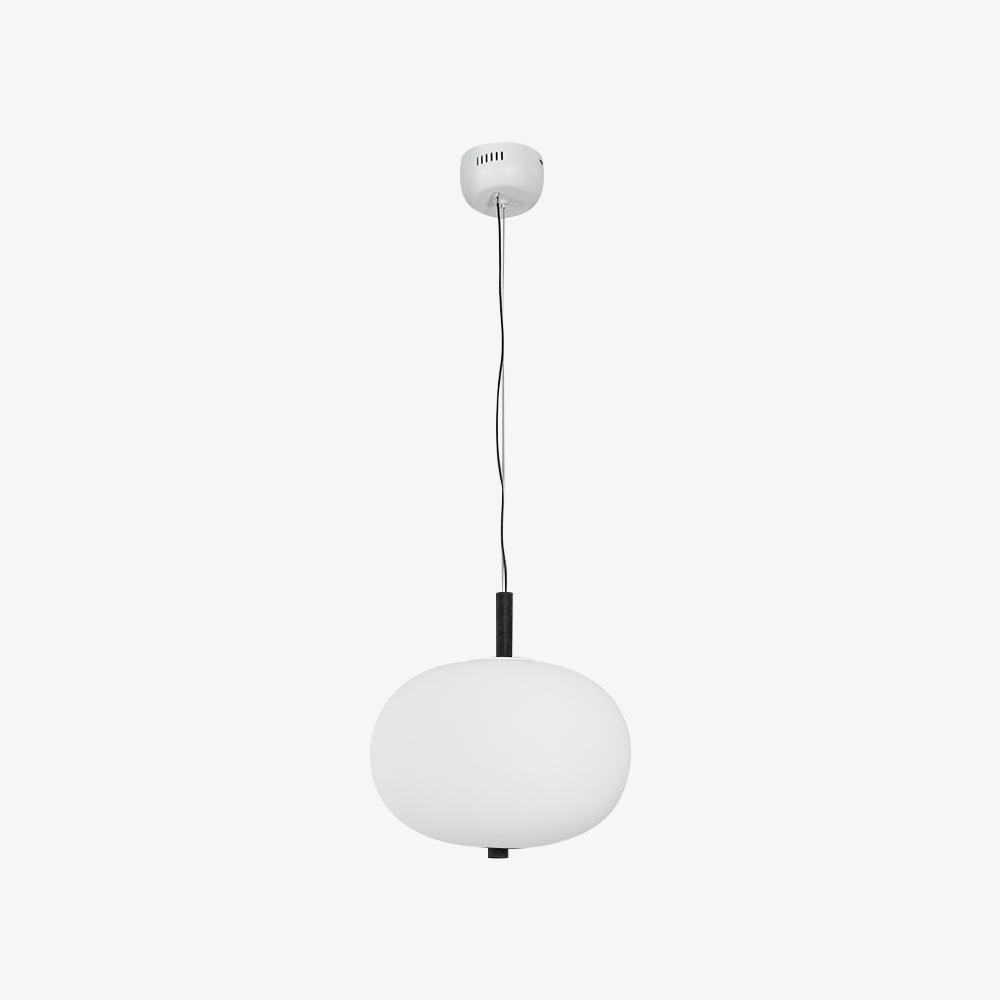 Ilargi Drop Light Pendant Light