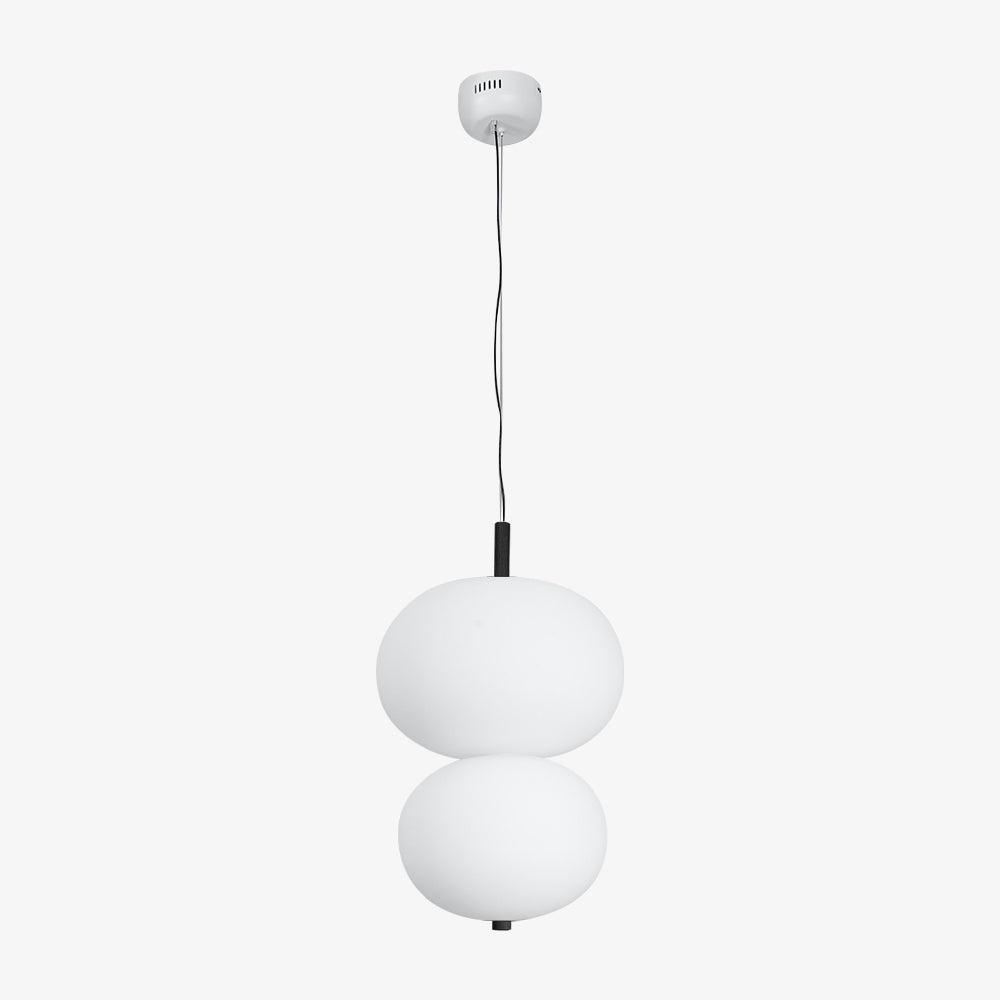 Ilargi Drop Light Pendant Light