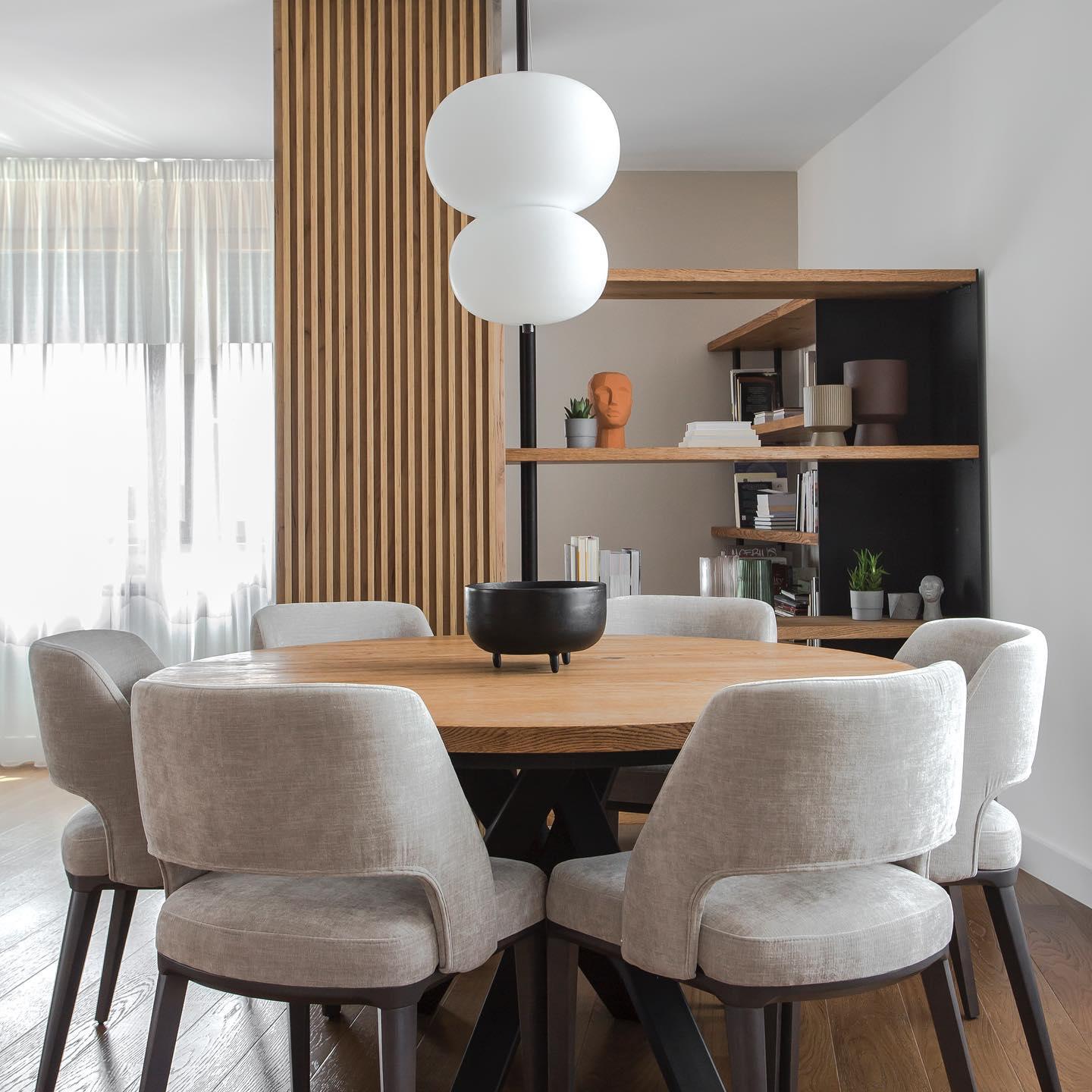 Ilargi Drop Light Pendant Light
