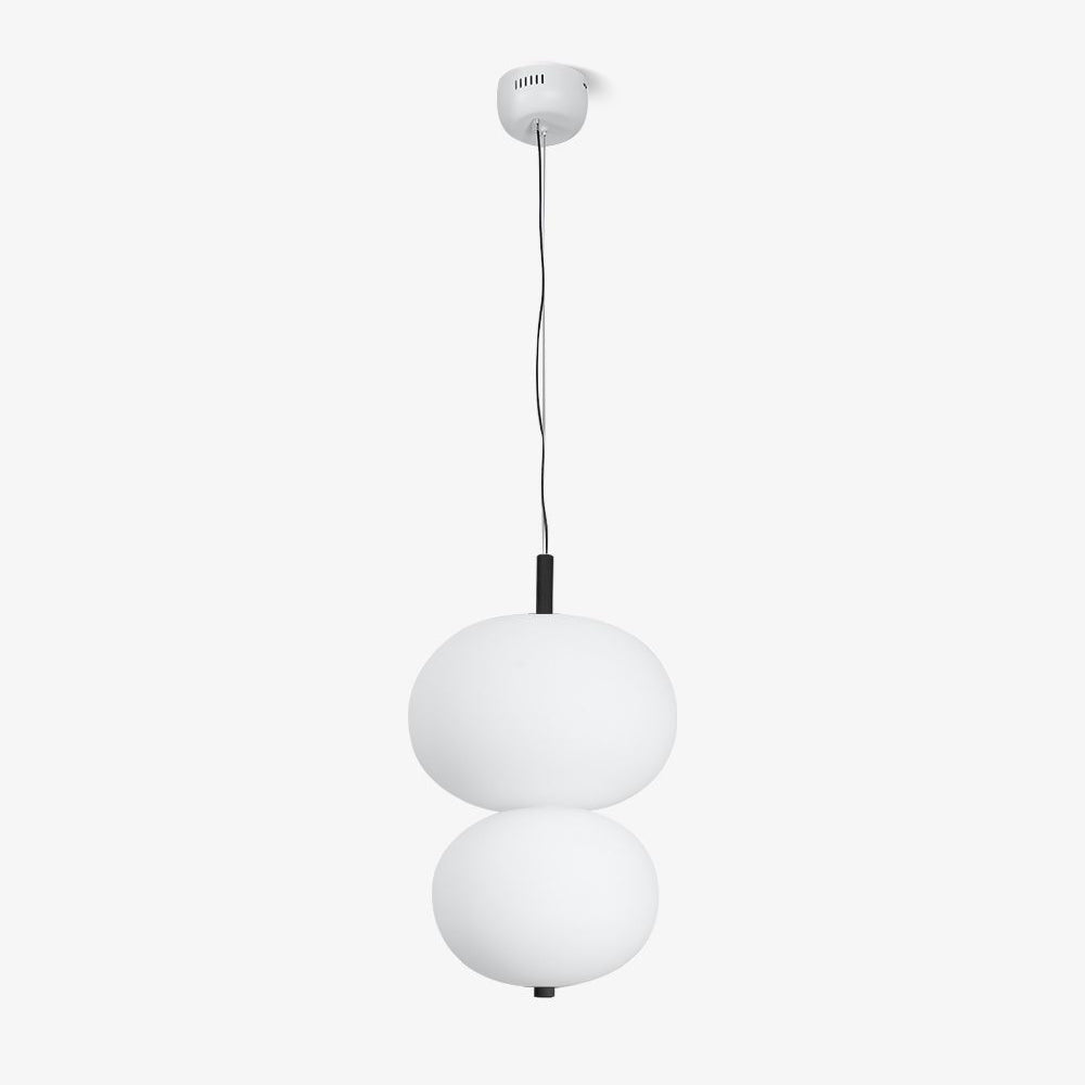 Ilargi Drop Light Pendant Light