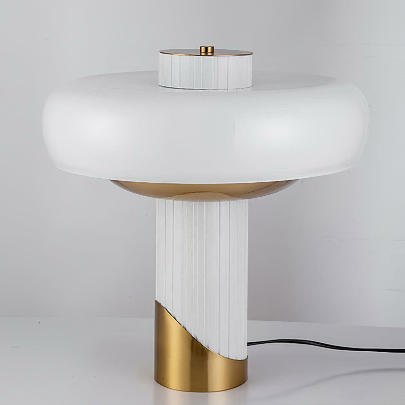 Ilayda Table Lamp 15.7
