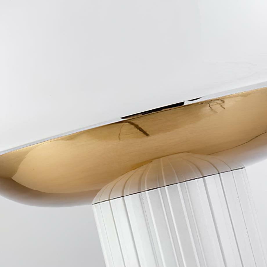 Ilayda Table Lamp 15.7