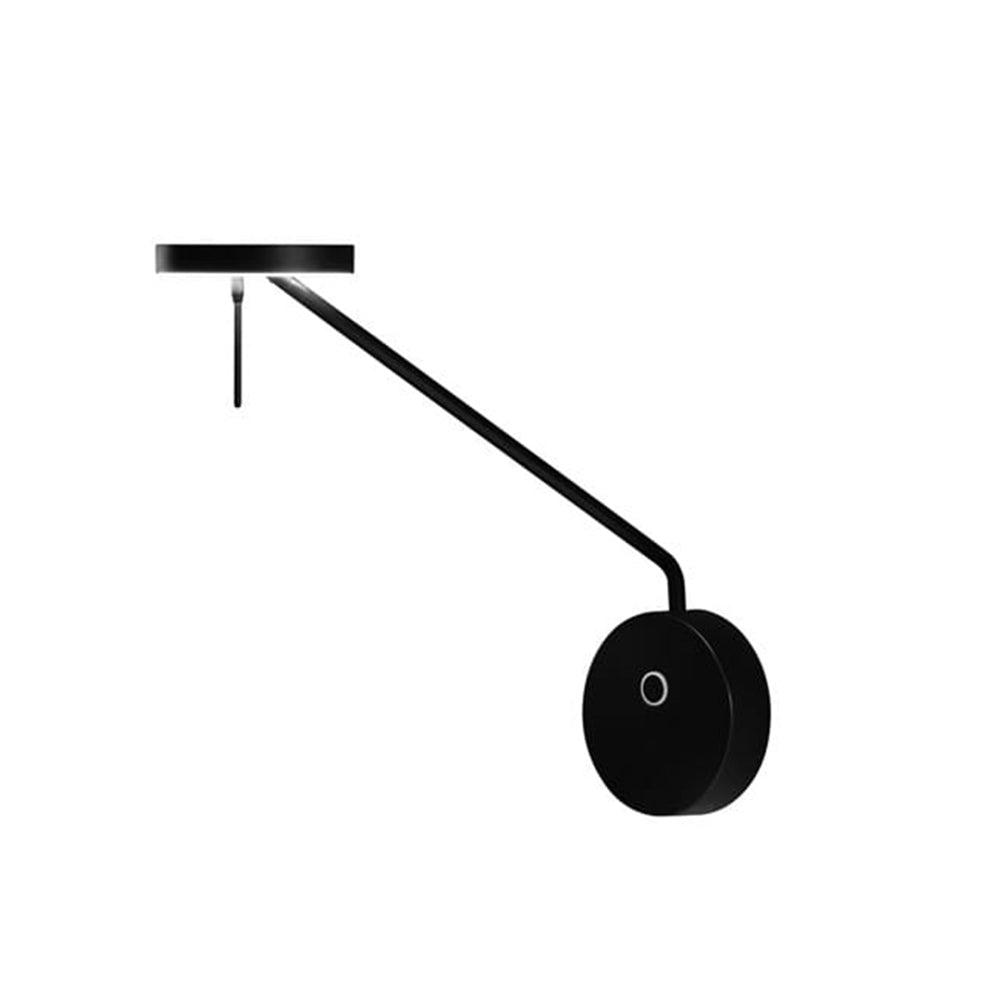 Invisible Led C4 Wall Light