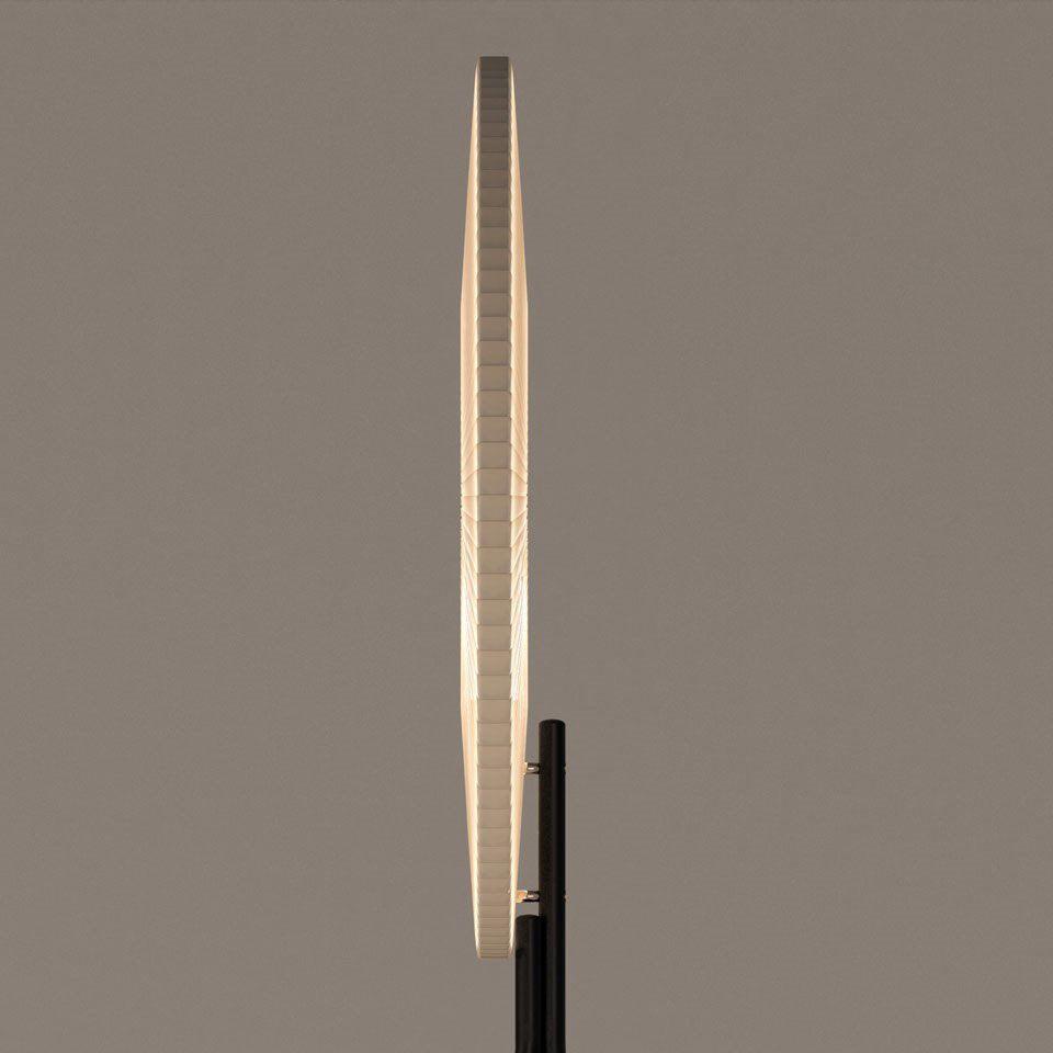 Vespera Floor Lamp detail view 31