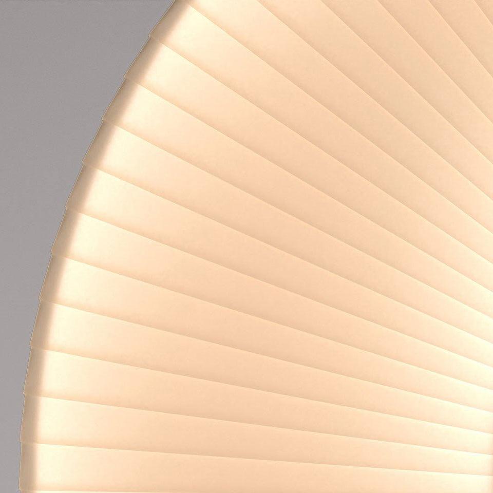 Vespera Floor Lamp detail view 7