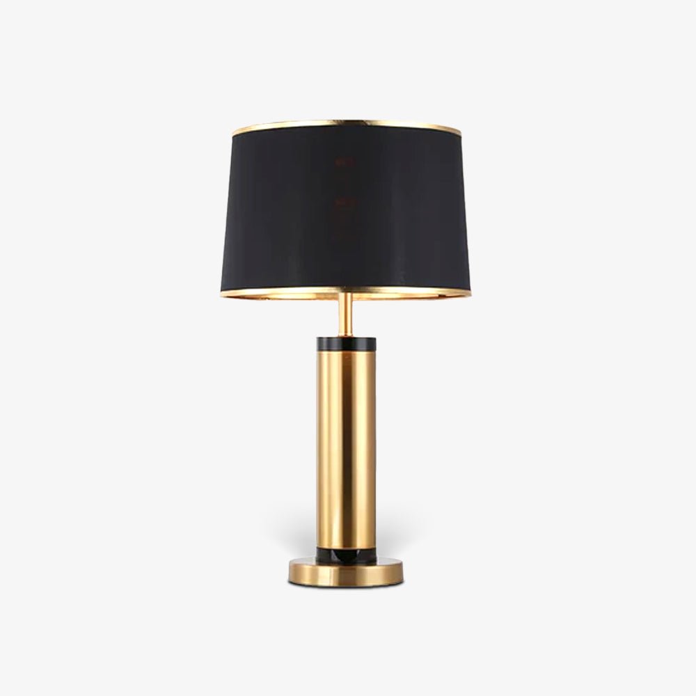 Jaspar Desk Lamp