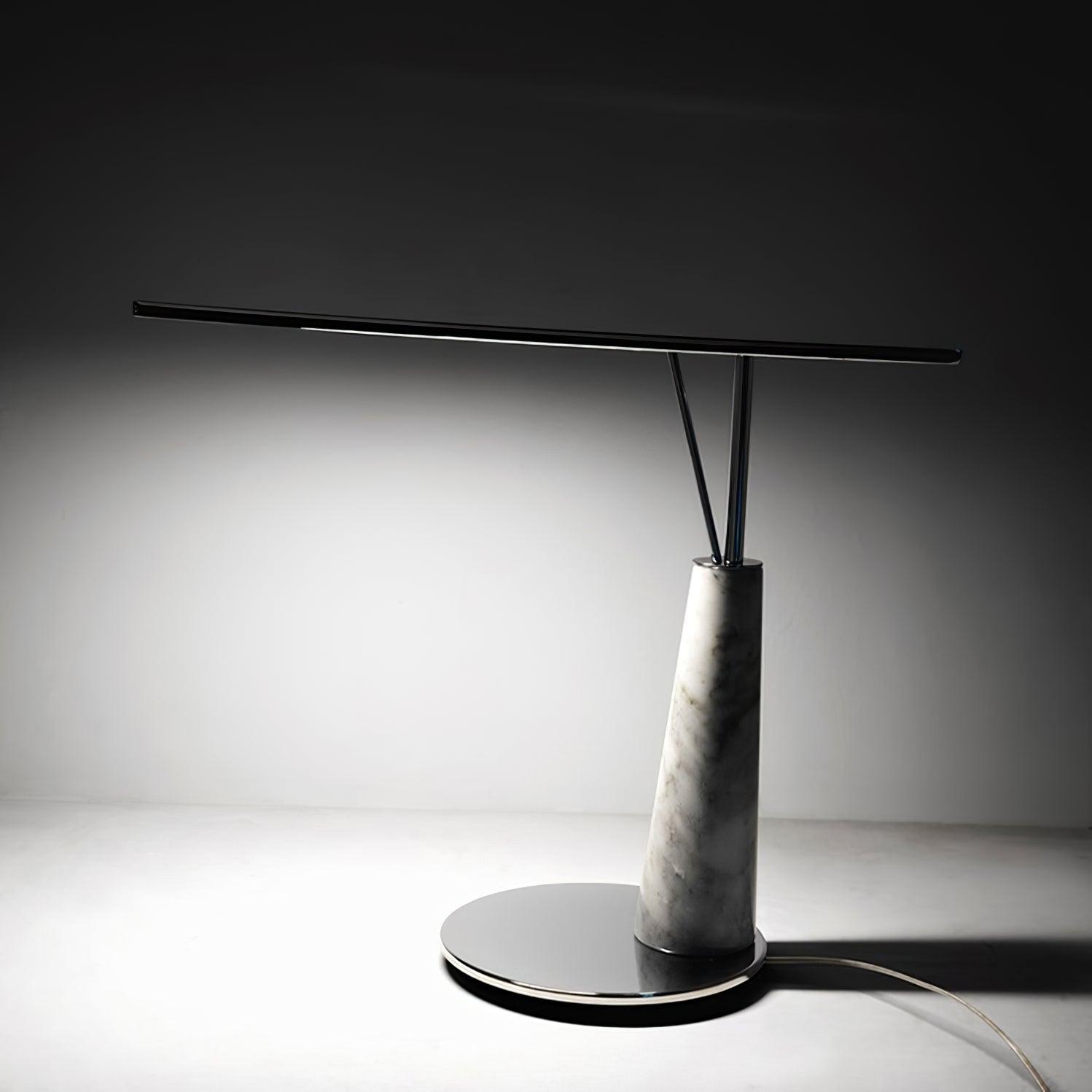 Jasper Table Lamp 19.7