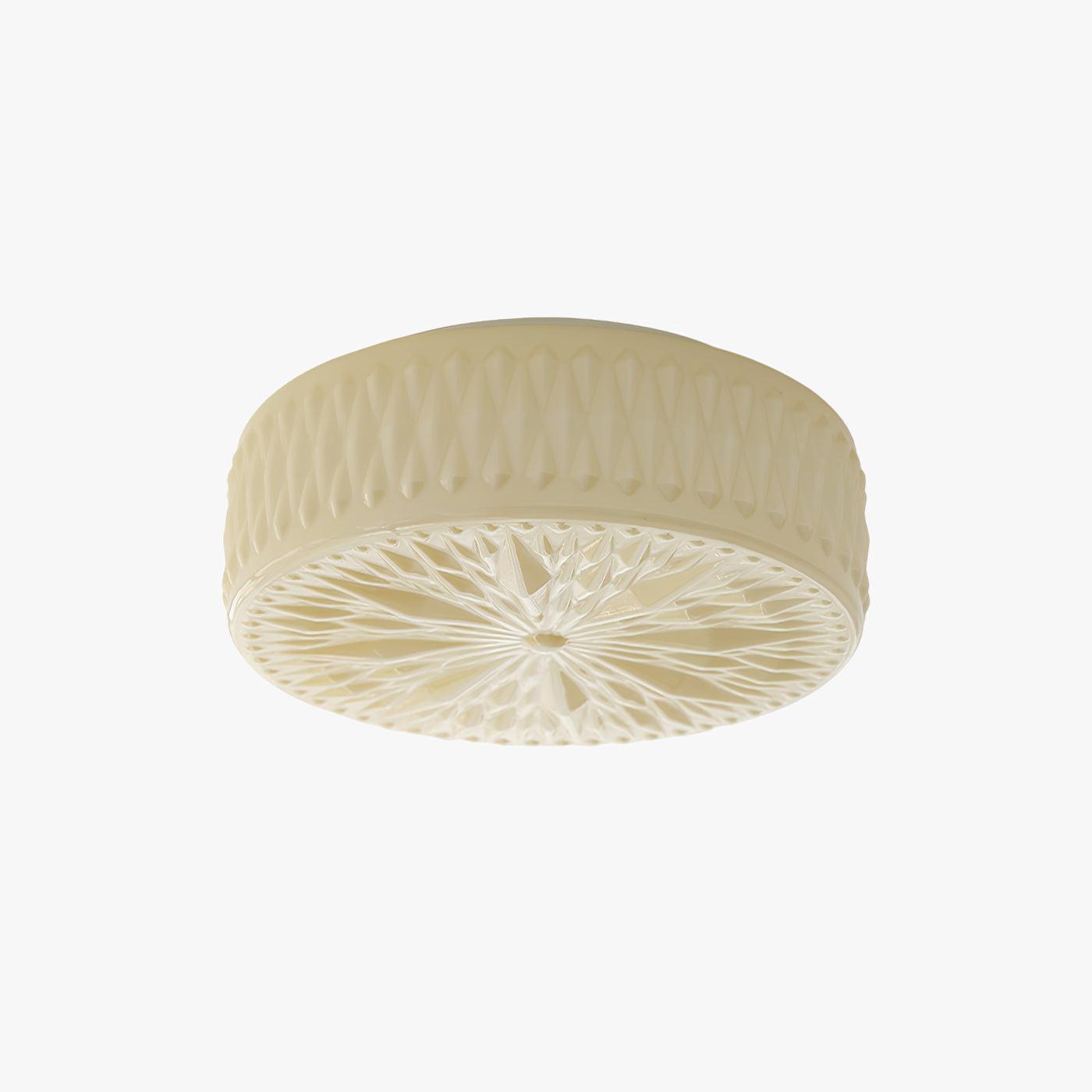 Adler Ceiling Light — product detail 27