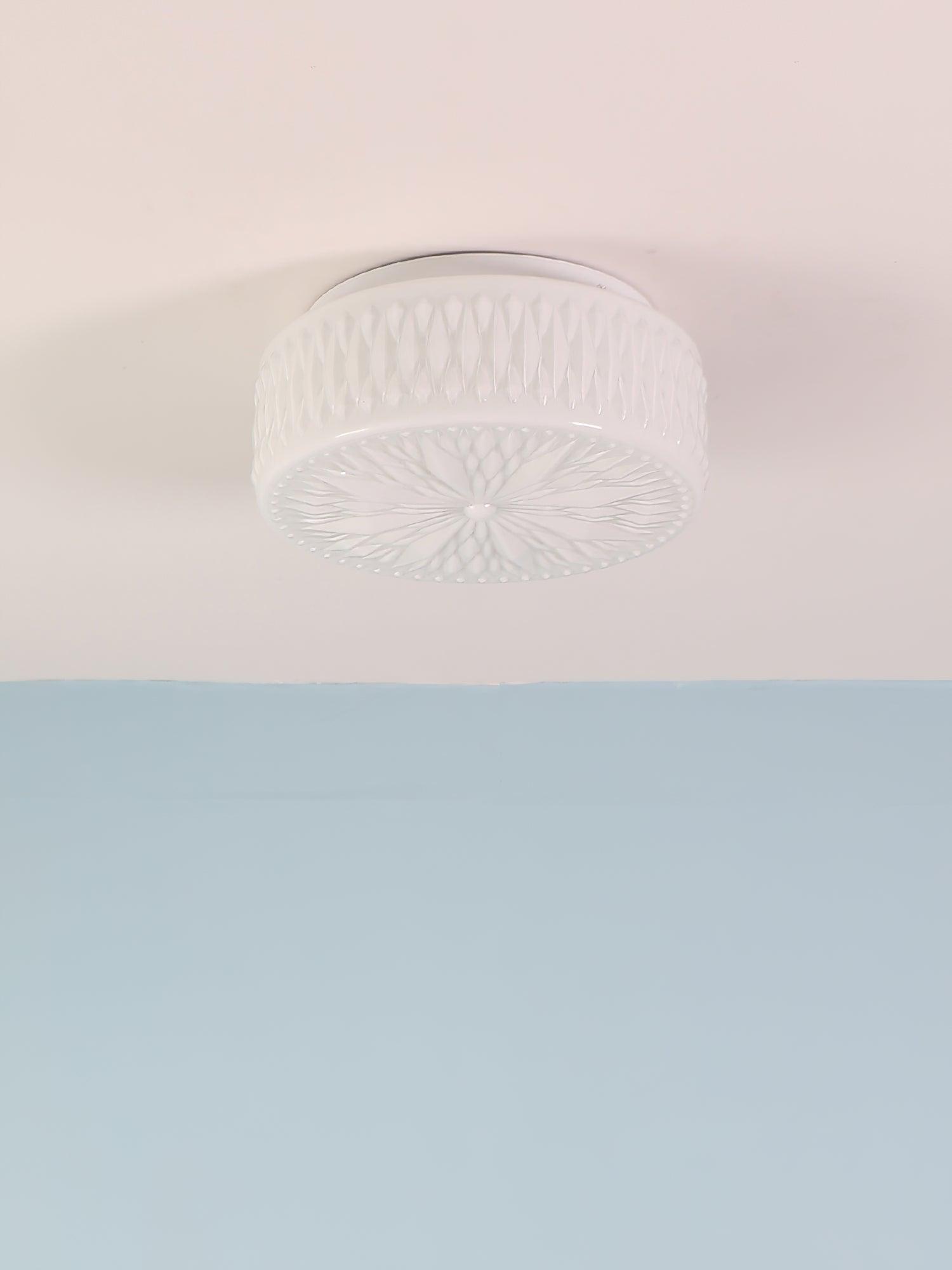 Adler Ceiling Light — product detail 18