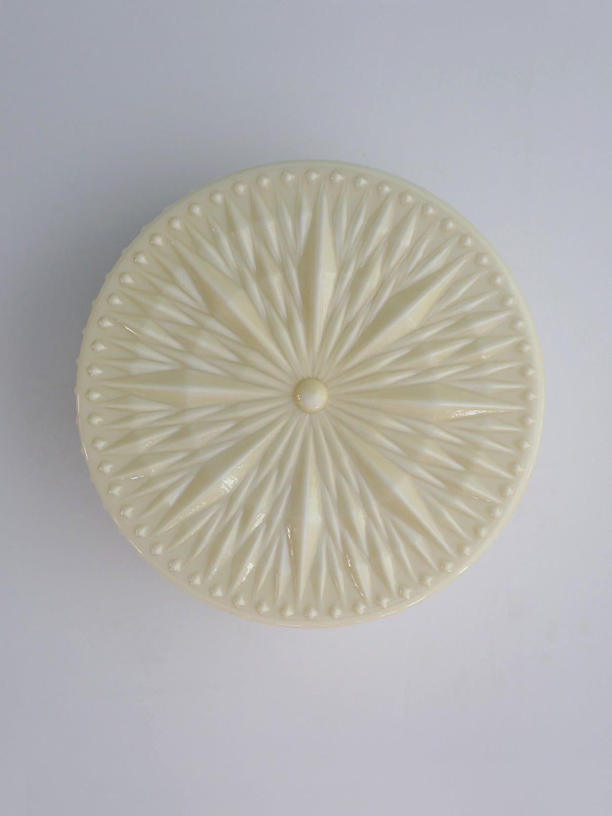 Adler Ceiling Light — product detail 20