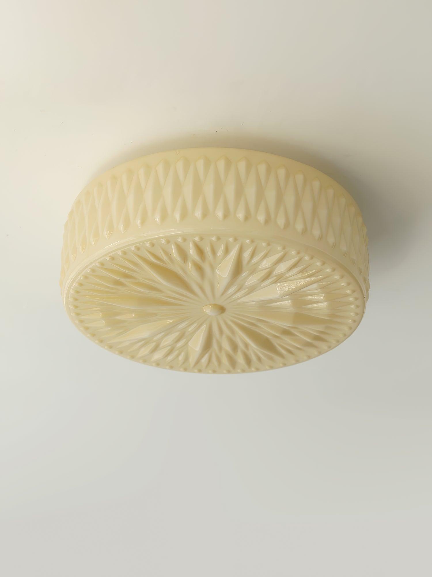 Adler Ceiling Light — product detail 22