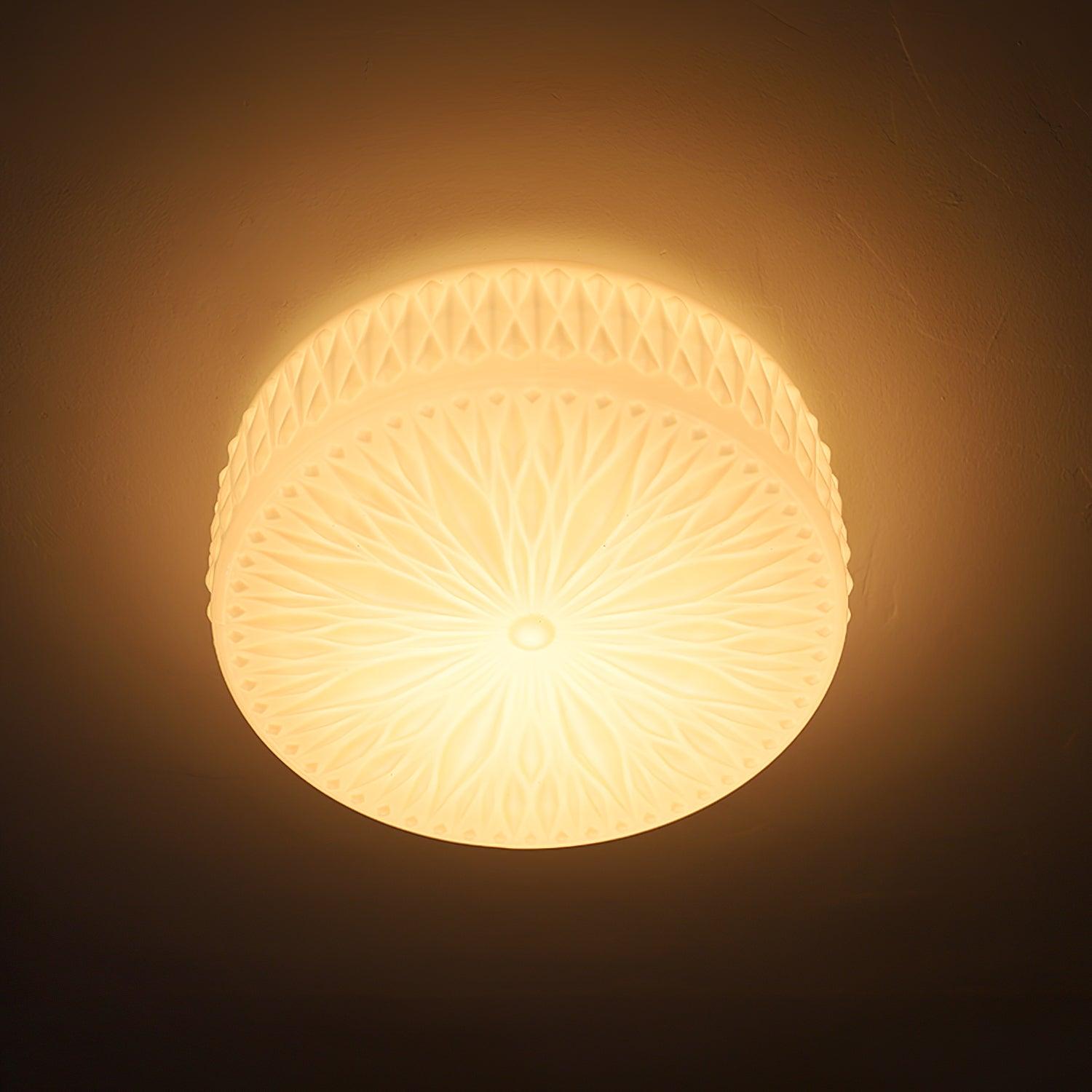 Adler Ceiling Light — product detail 25