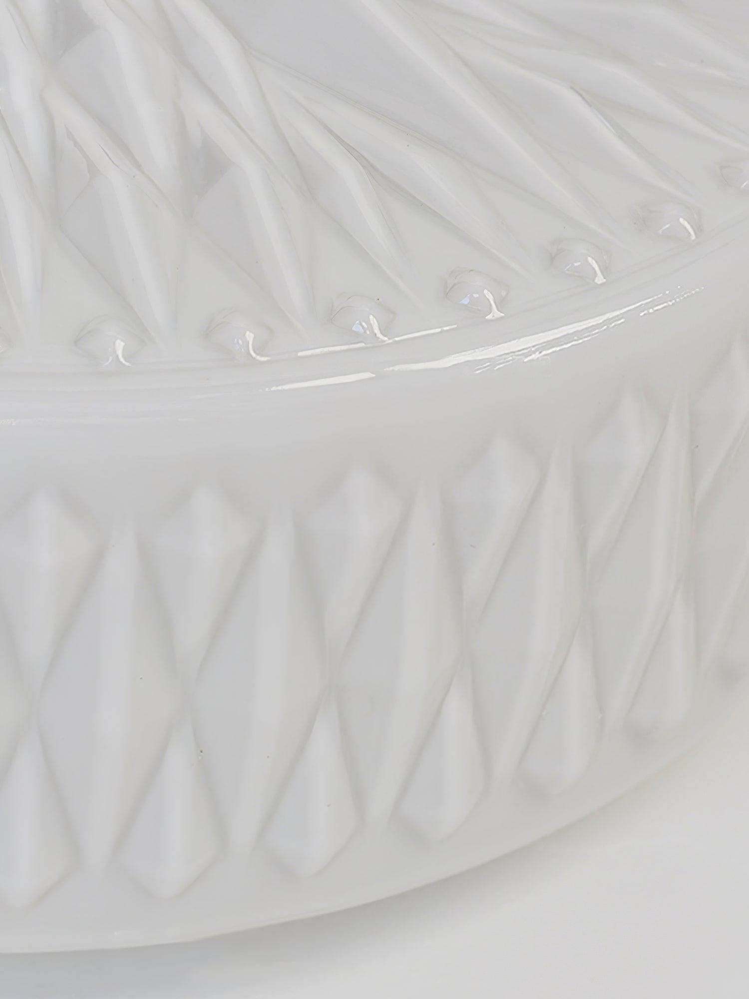 Adler Ceiling Light — product detail 26