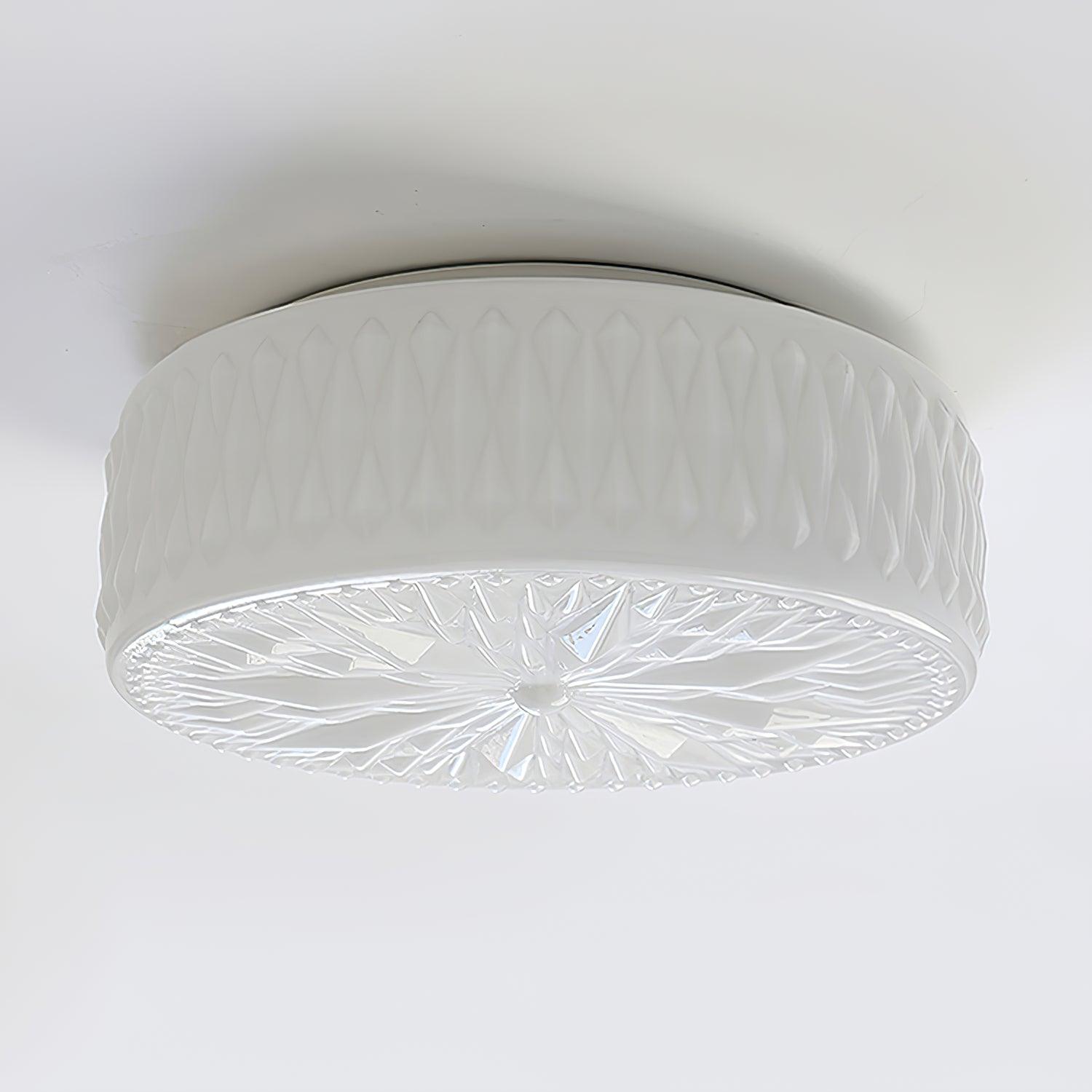Adler Ceiling Light — product detail 7
