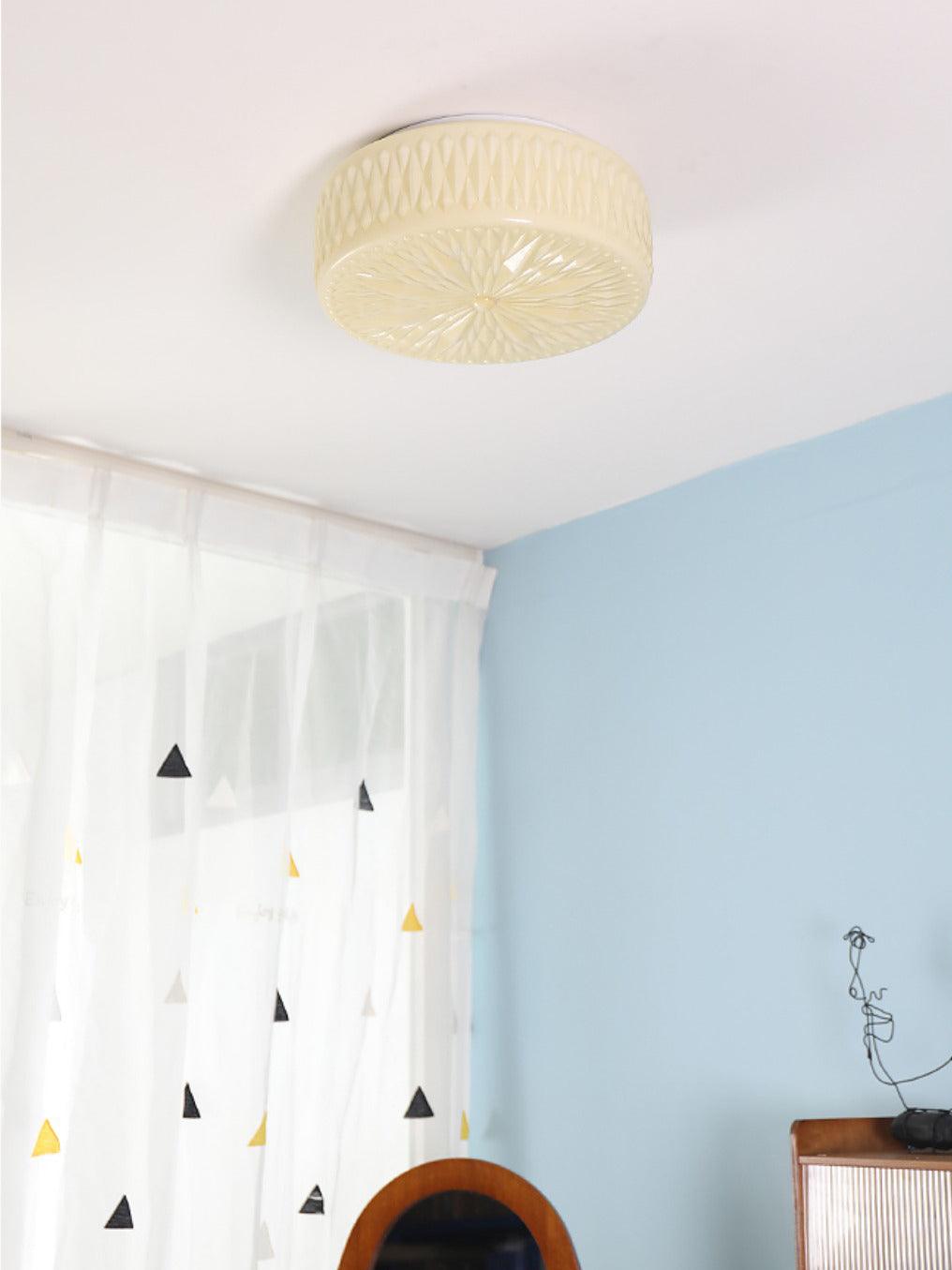 Adler Ceiling Light — product detail 9
