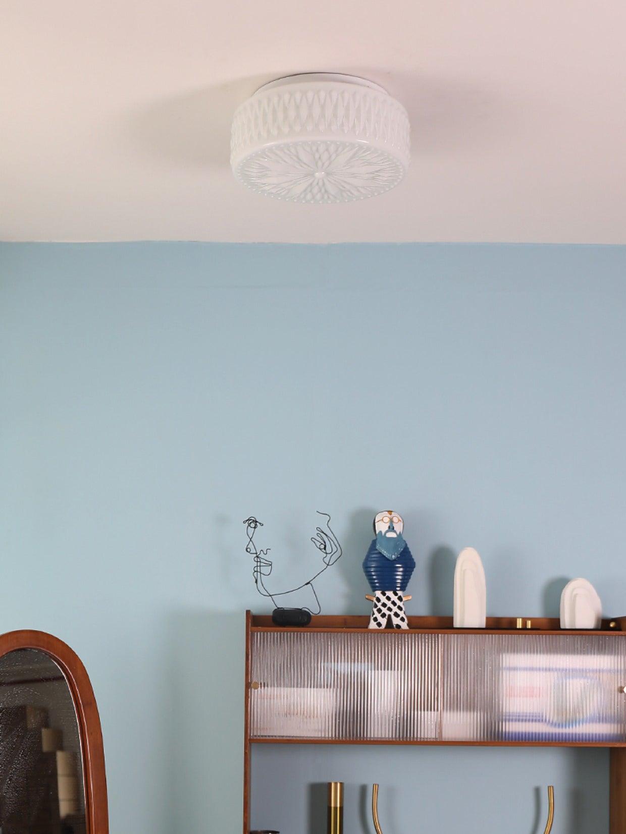 Adler Ceiling Light — product detail 10