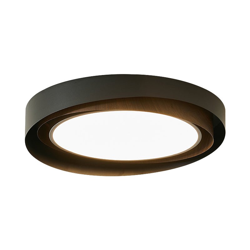 Kaelen Duet Ceiling Light
