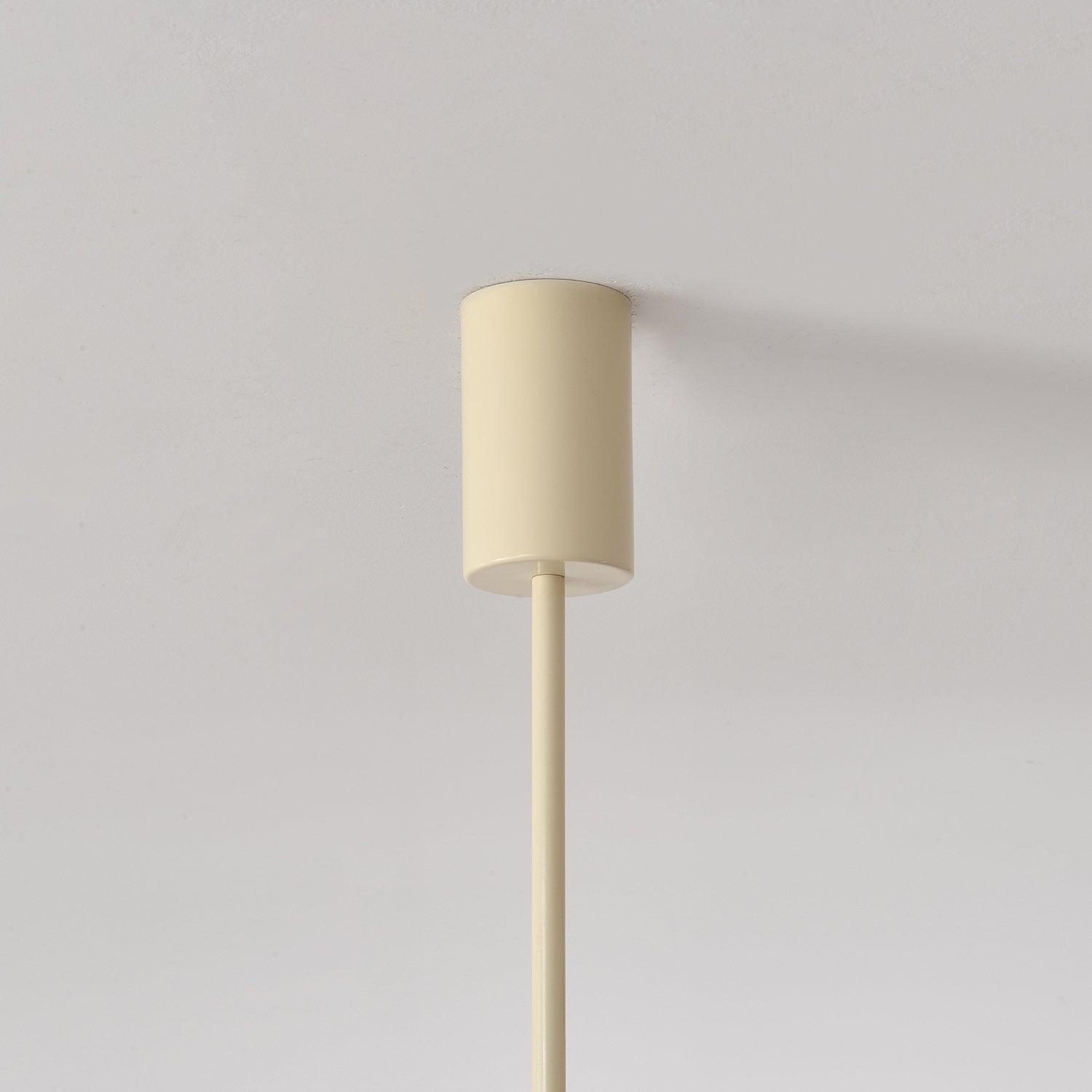 Kaiser Chandelier
