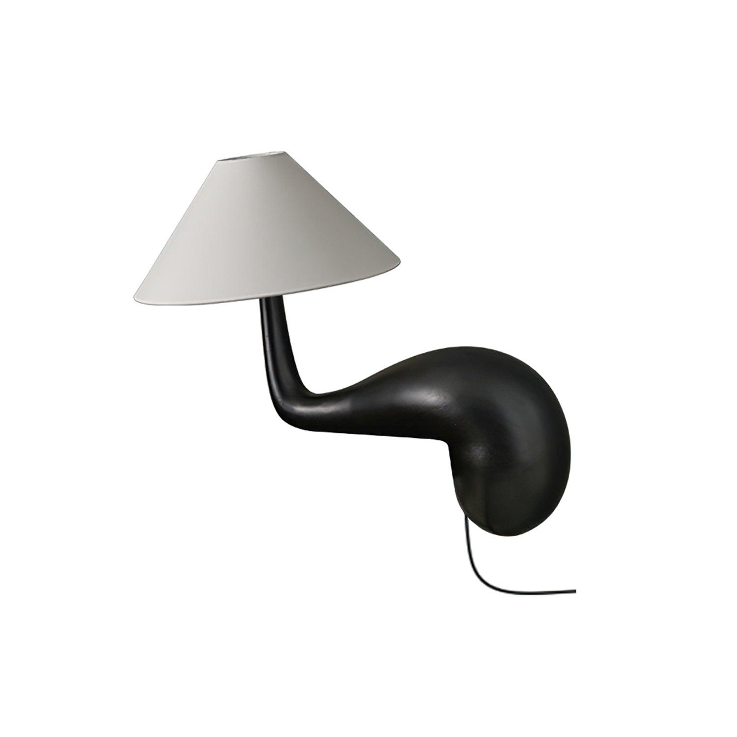 Kakuda Pine Table Lamp 23.6