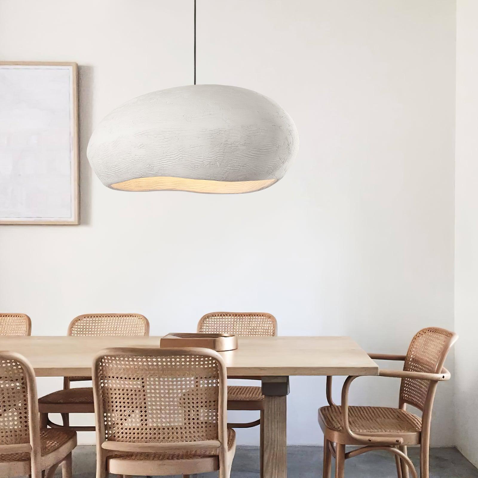 Karam Ceiling Light Fitting Pendant Lamp detail view 3