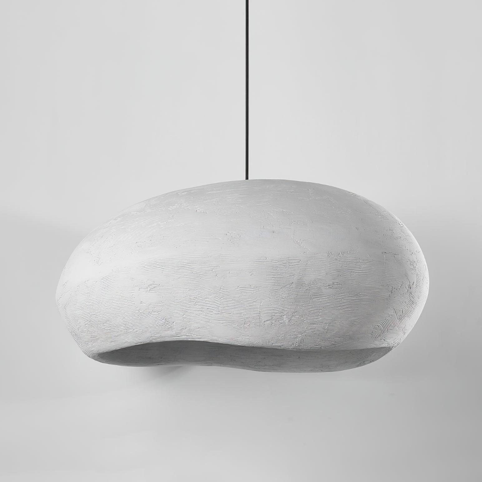 Karam Ceiling Light Fitting Pendant Lamp detail view 10