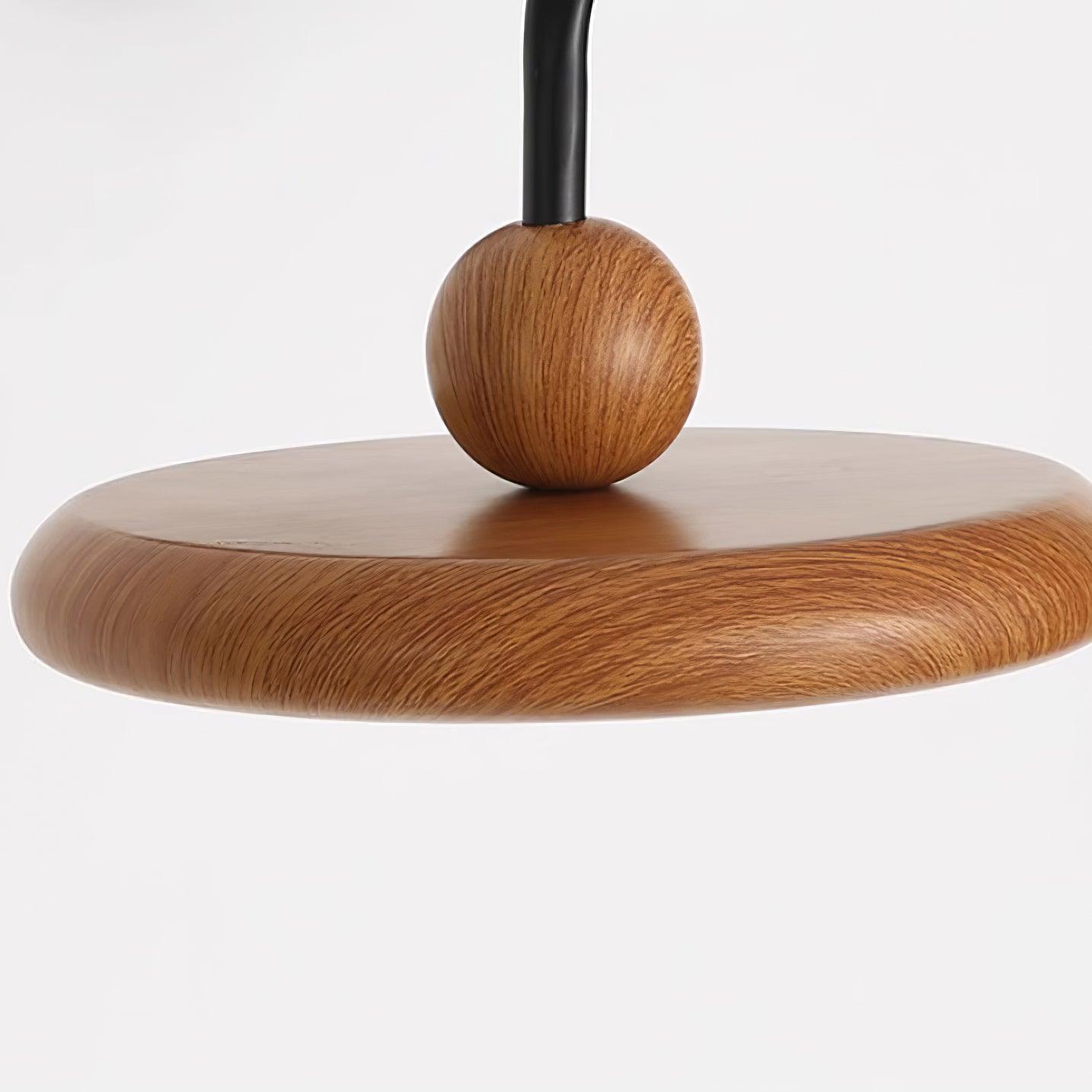 Lighting Fixture detail image with finish, structure, and proportion visible