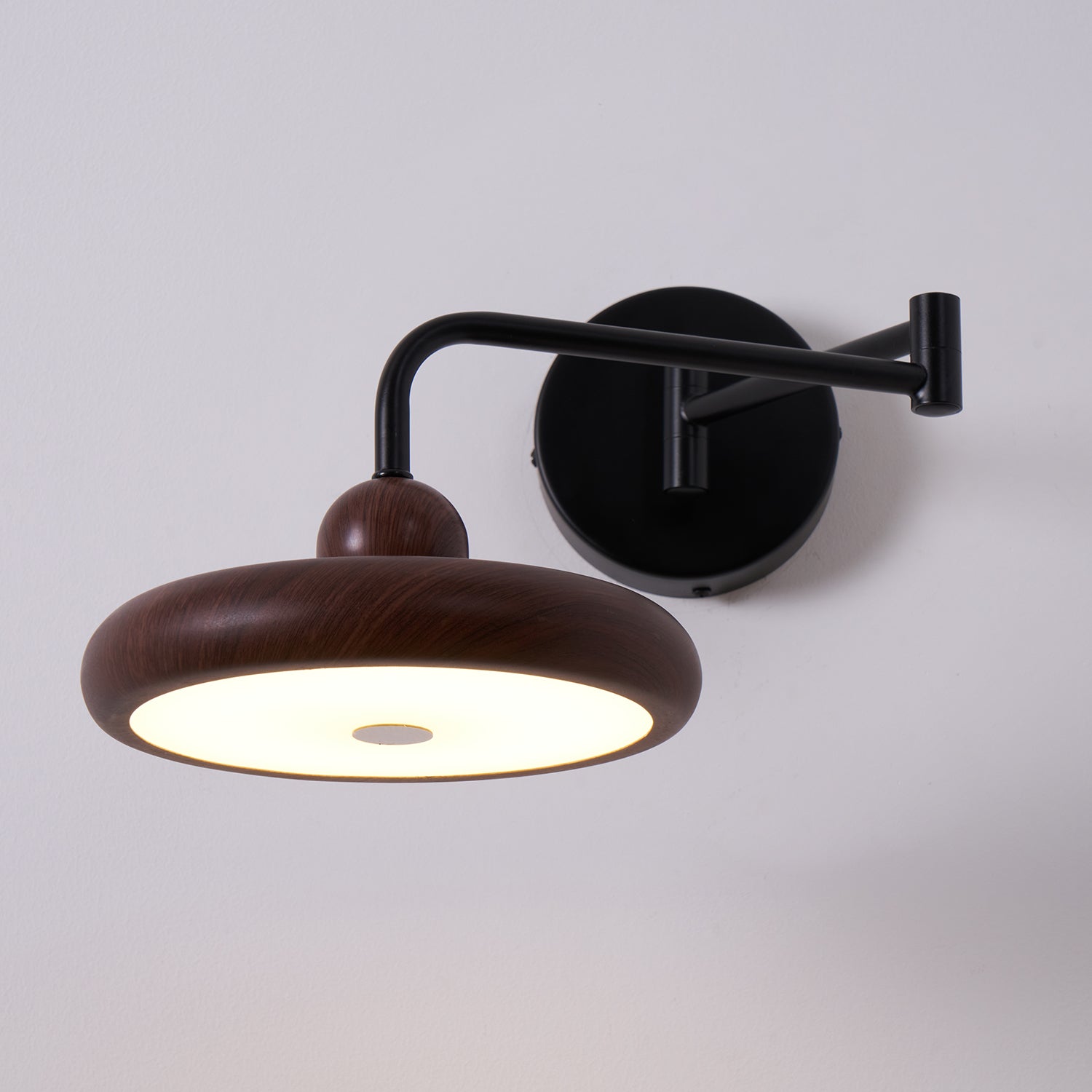Lighting Fixture detail image with finish, structure, and proportion visible