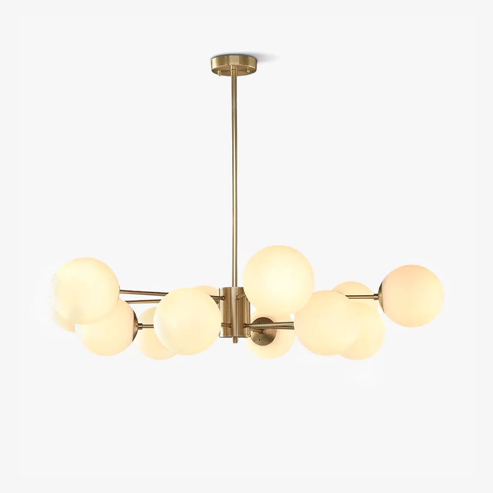 Karrington Chandelier