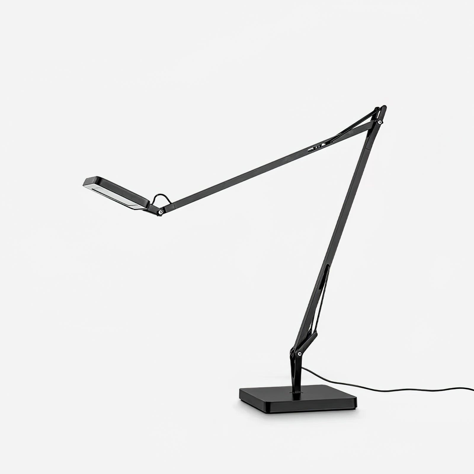Edge Side Table Lamp detail view 36