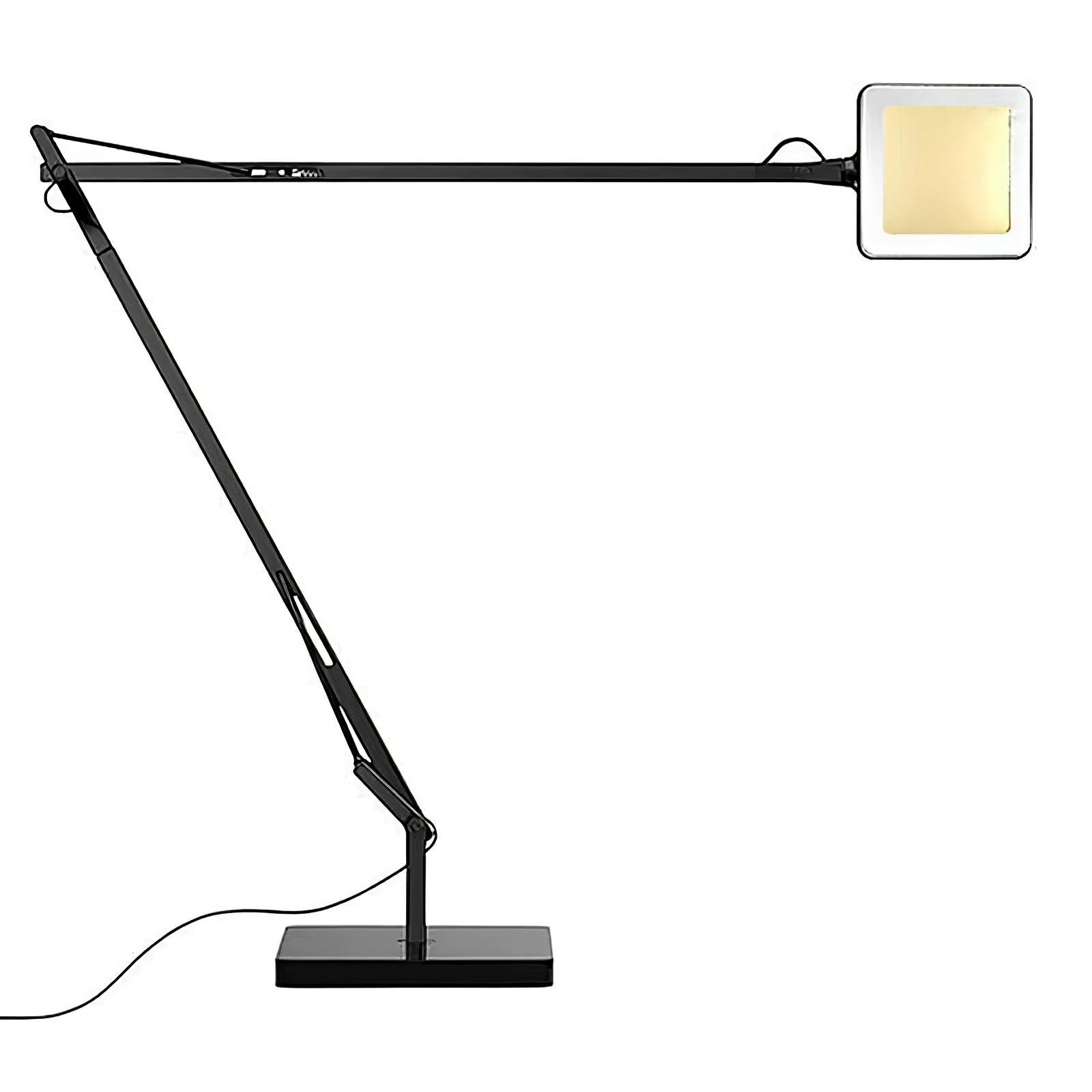 Edge Side Table Lamp detail view 34