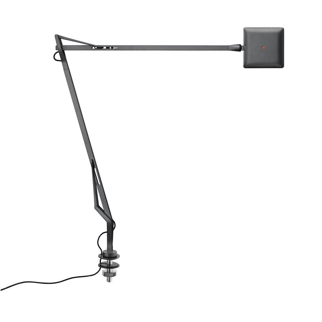 Edge Side Table Lamp detail view 35