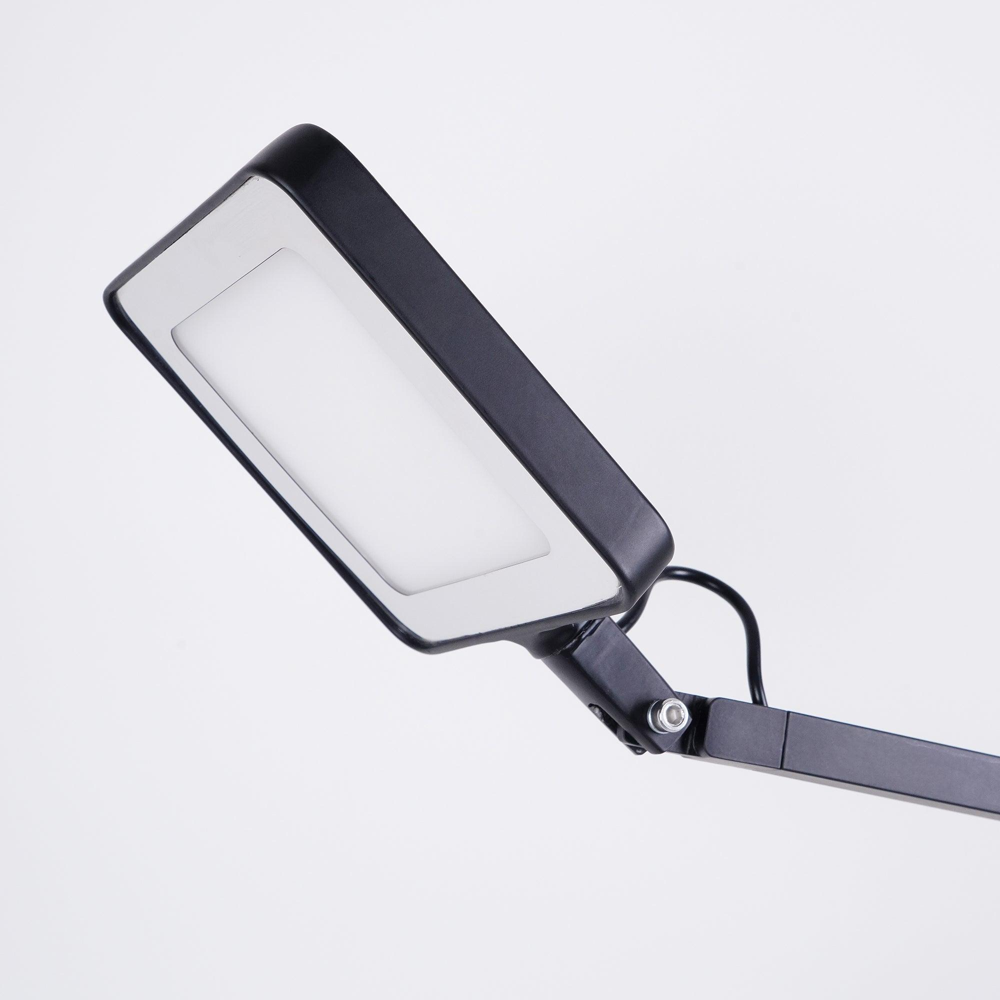Edge Side Table Lamp detail view 38