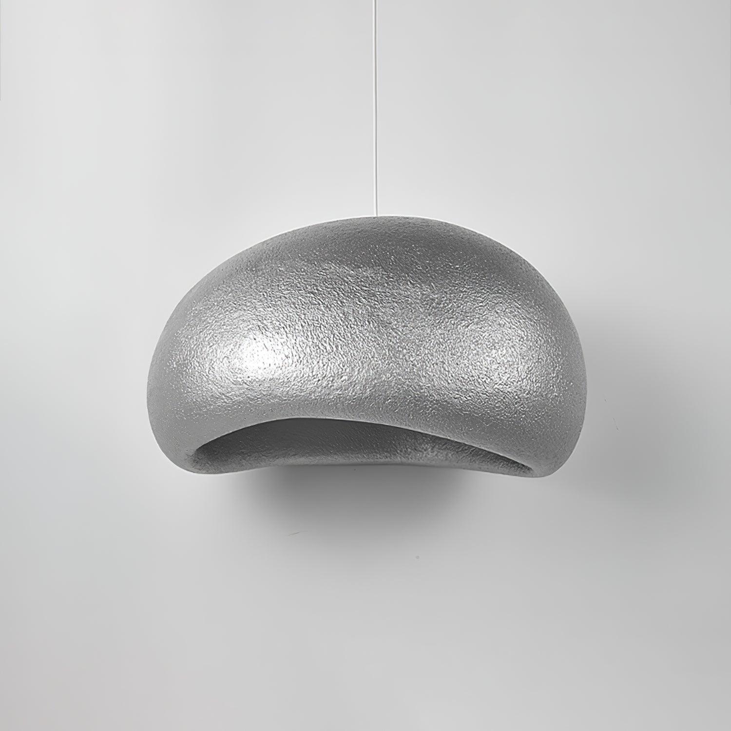 Khmara Bright Drop Light Pendant Lamp