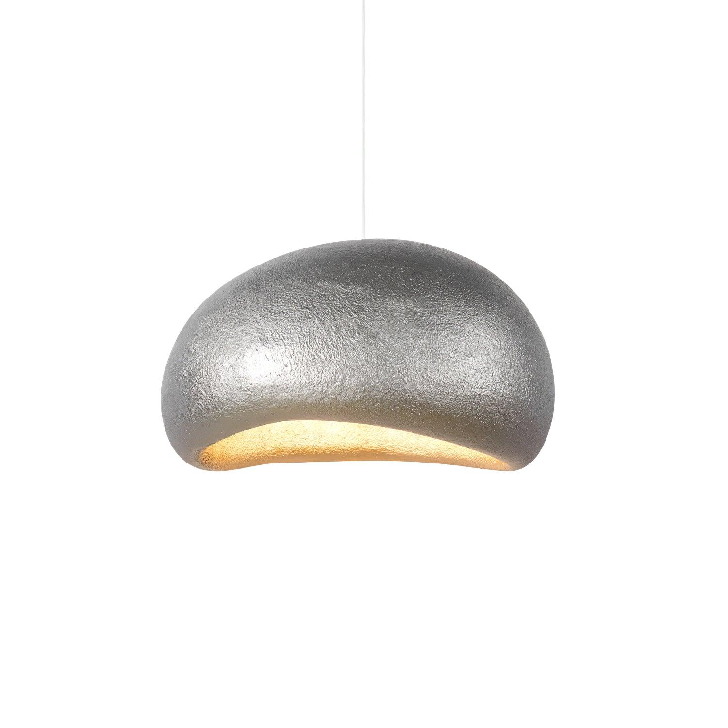 Khmara Bright Drop Light Pendant Lamp