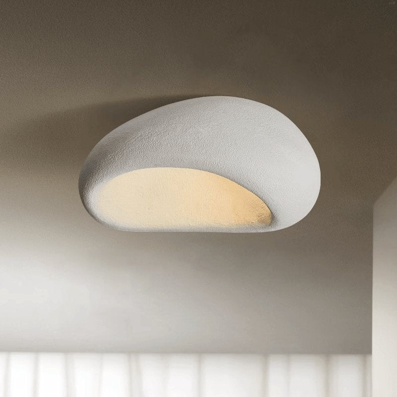Khmara Ceiling Lamp detail view 15