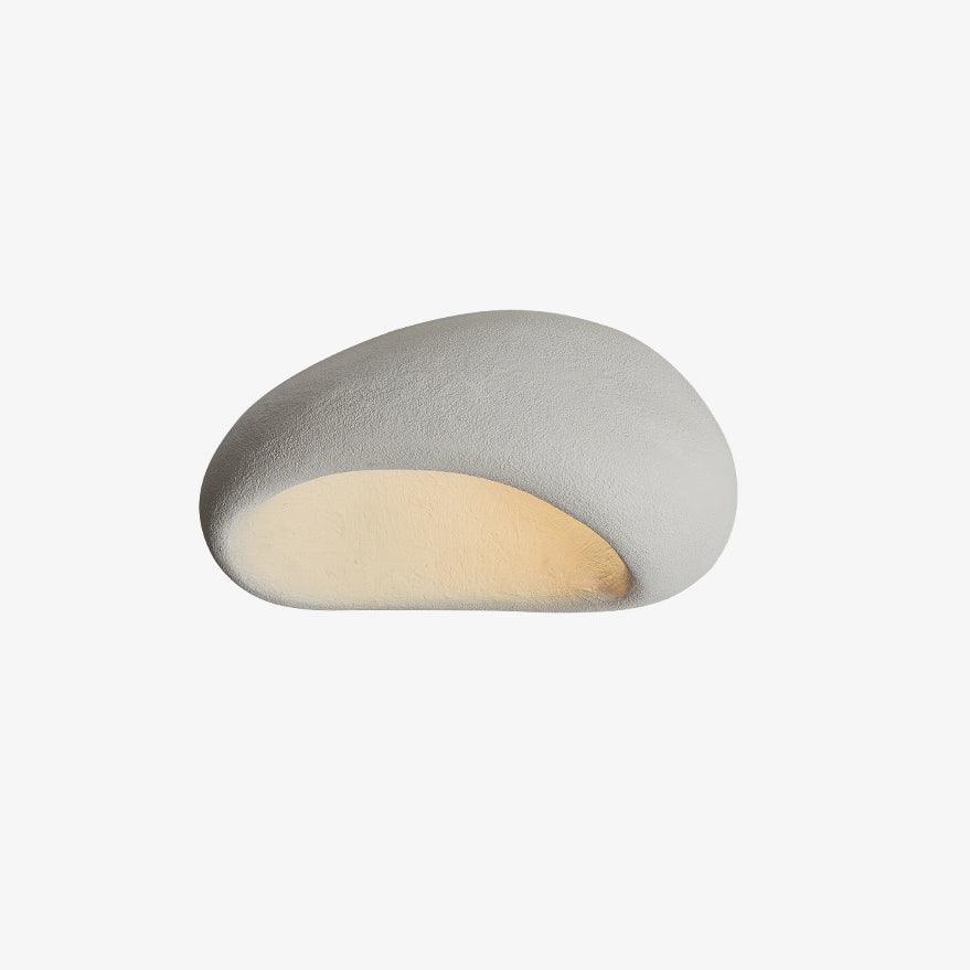 Khmara Ceiling Lamp detail view 52