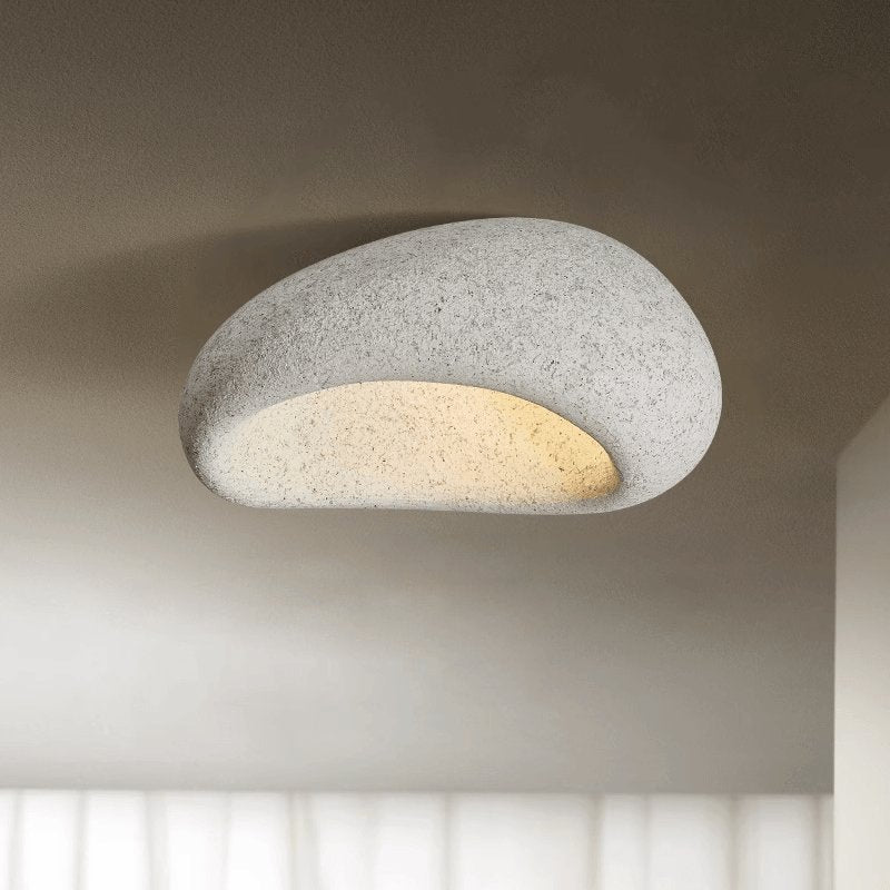 Khmara Ceiling Lamp detail view 17