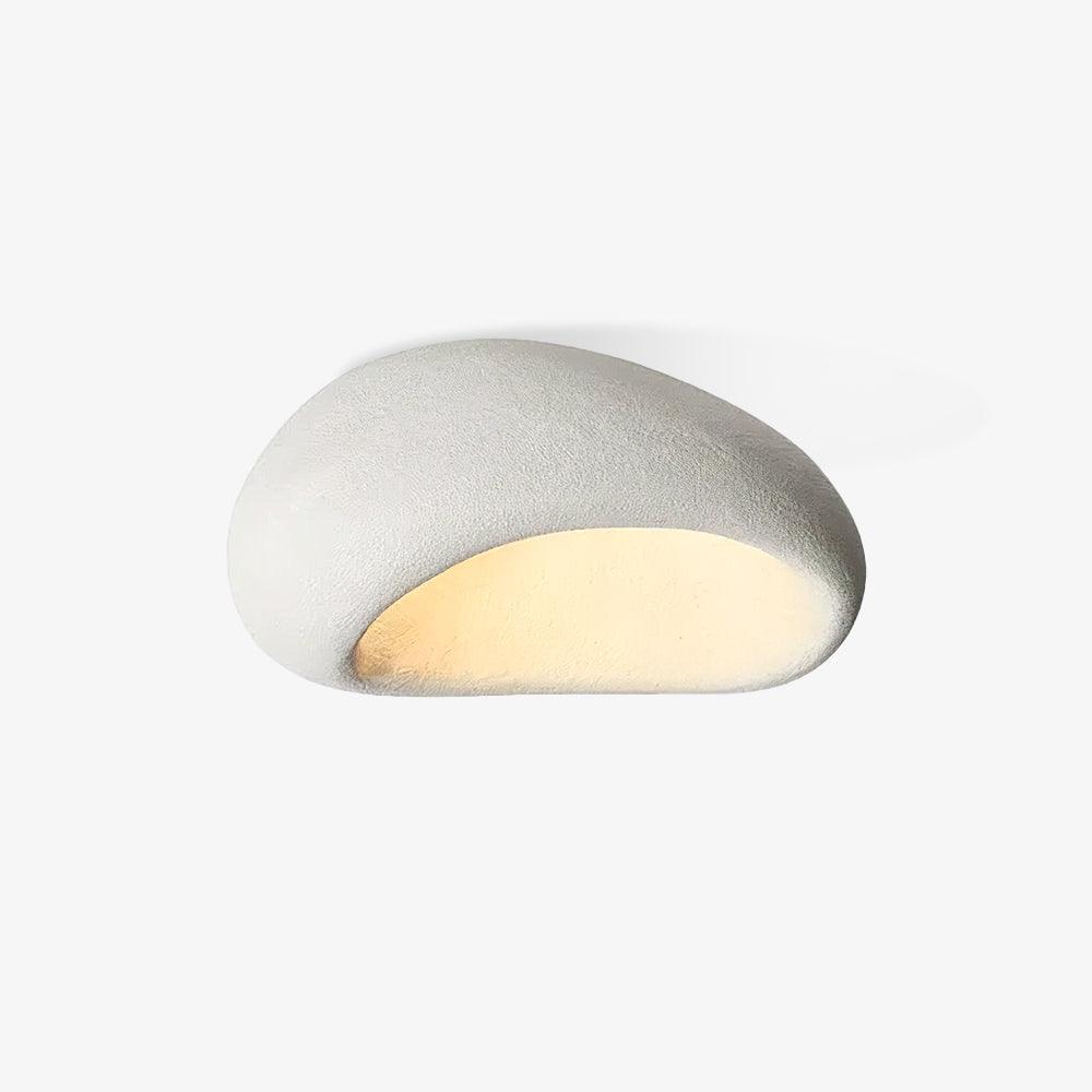 Khmara Ceiling Lamp detail view 53