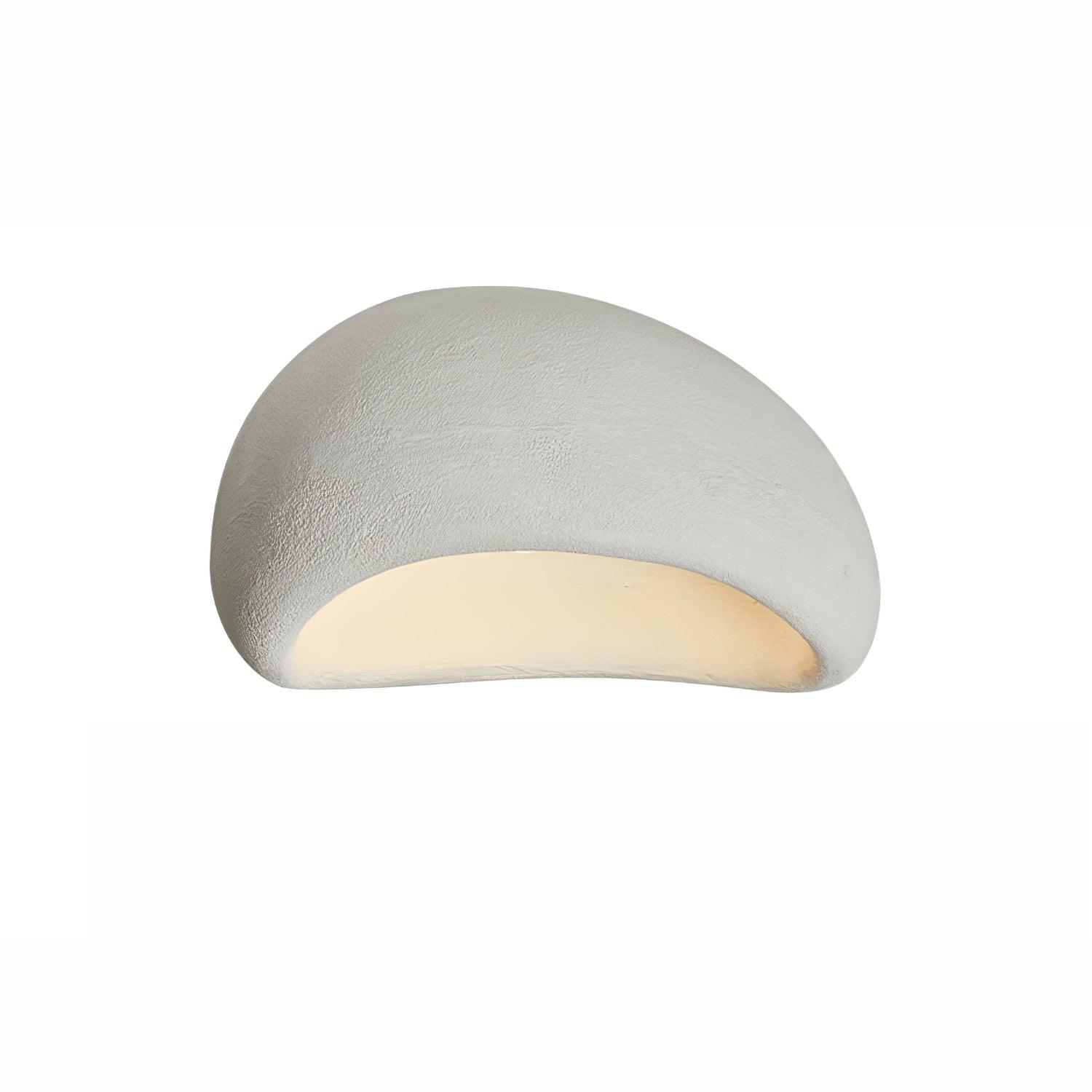 Khmara Ceiling Lamp detail view 54