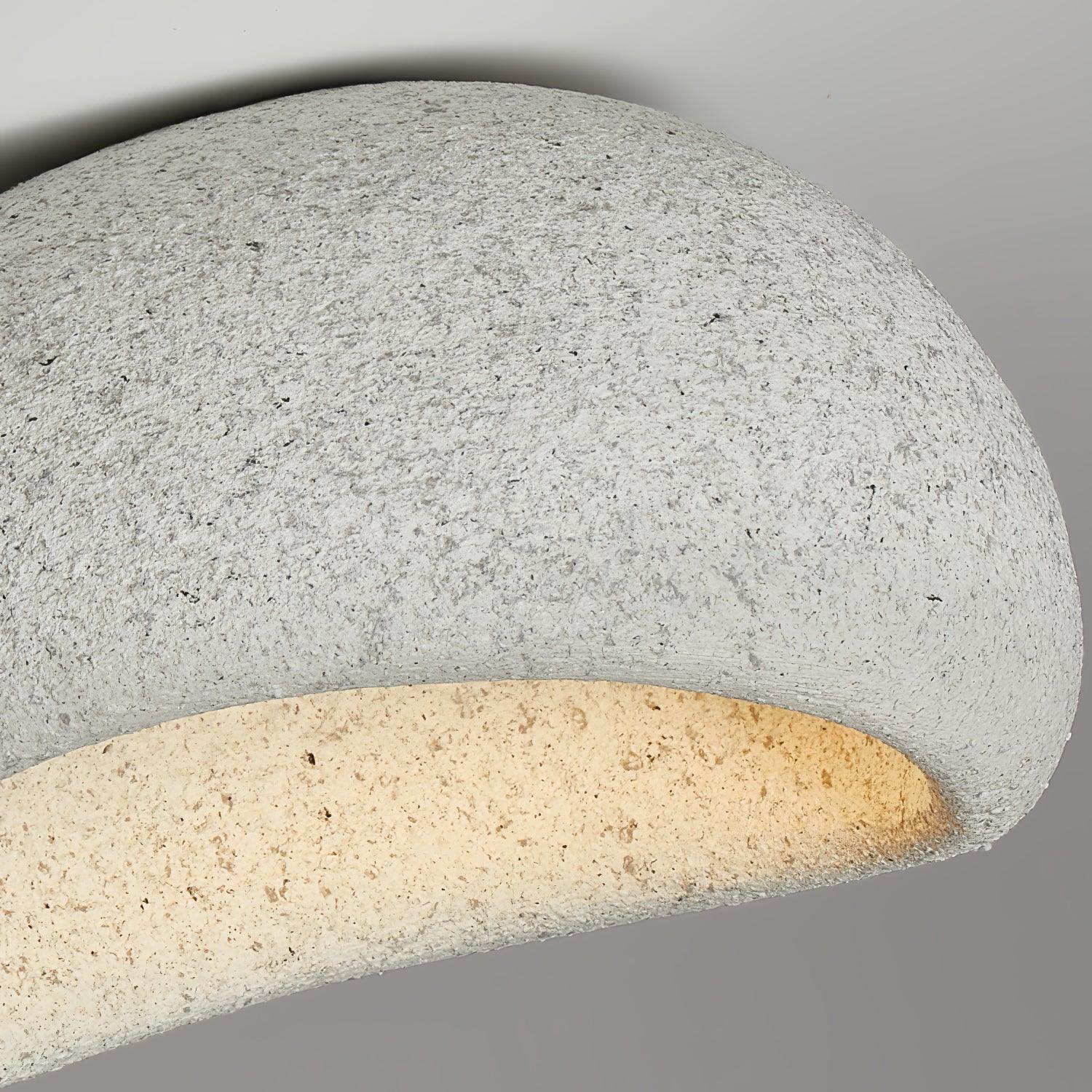 Khmara Ceiling Lamp detail view 39