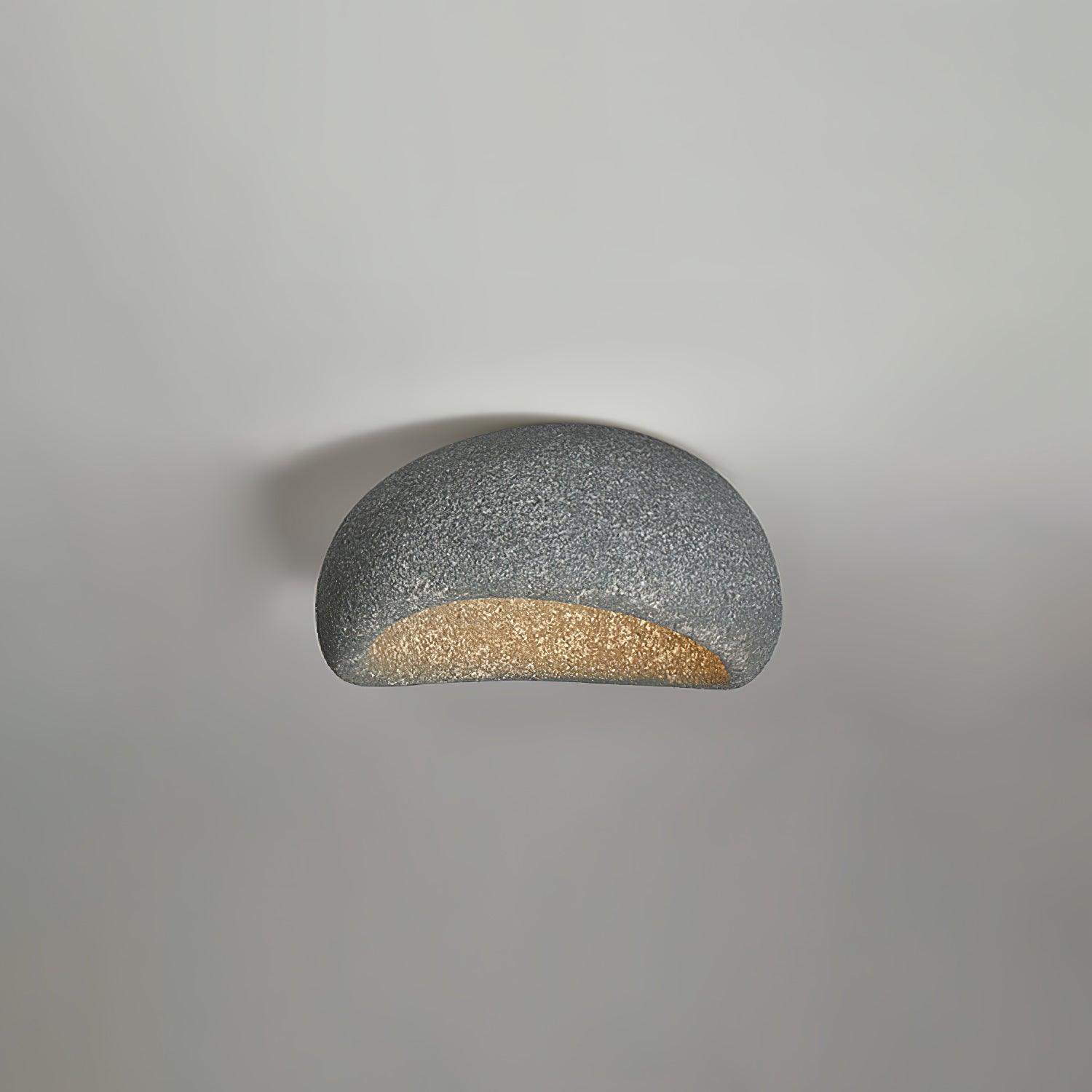 Khmara Ceiling Lamp detail view 42